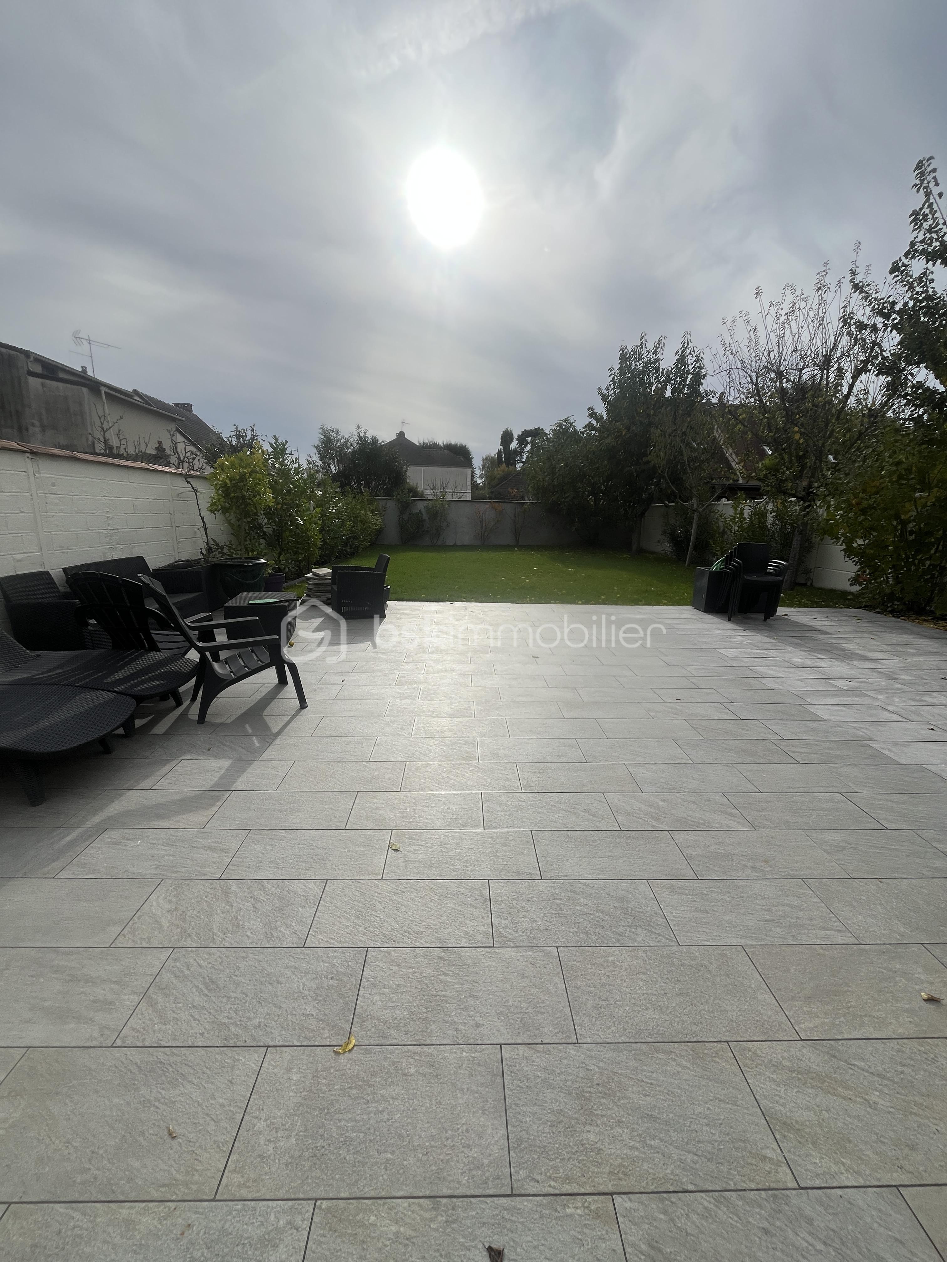 Maison contemporaine de 150 m² - IMG_1750.JPG