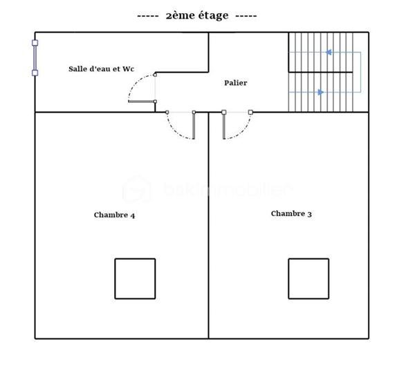 croquis 2ème étage.png