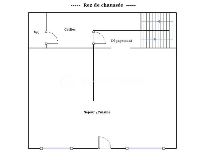 croquis rez-de chaussée.png