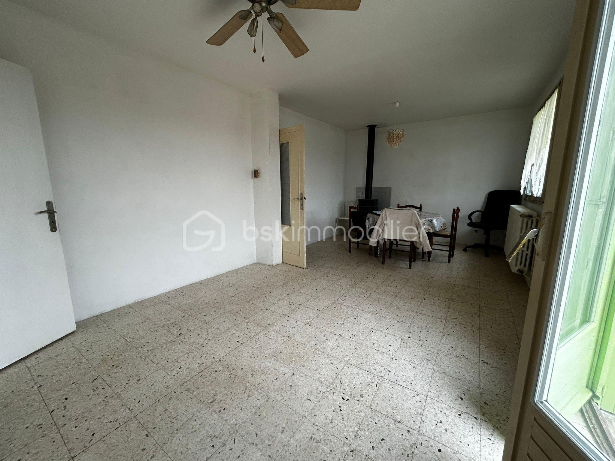 WhatsApp Image 2026-03-09 at 06.48.38 (4).jpeg