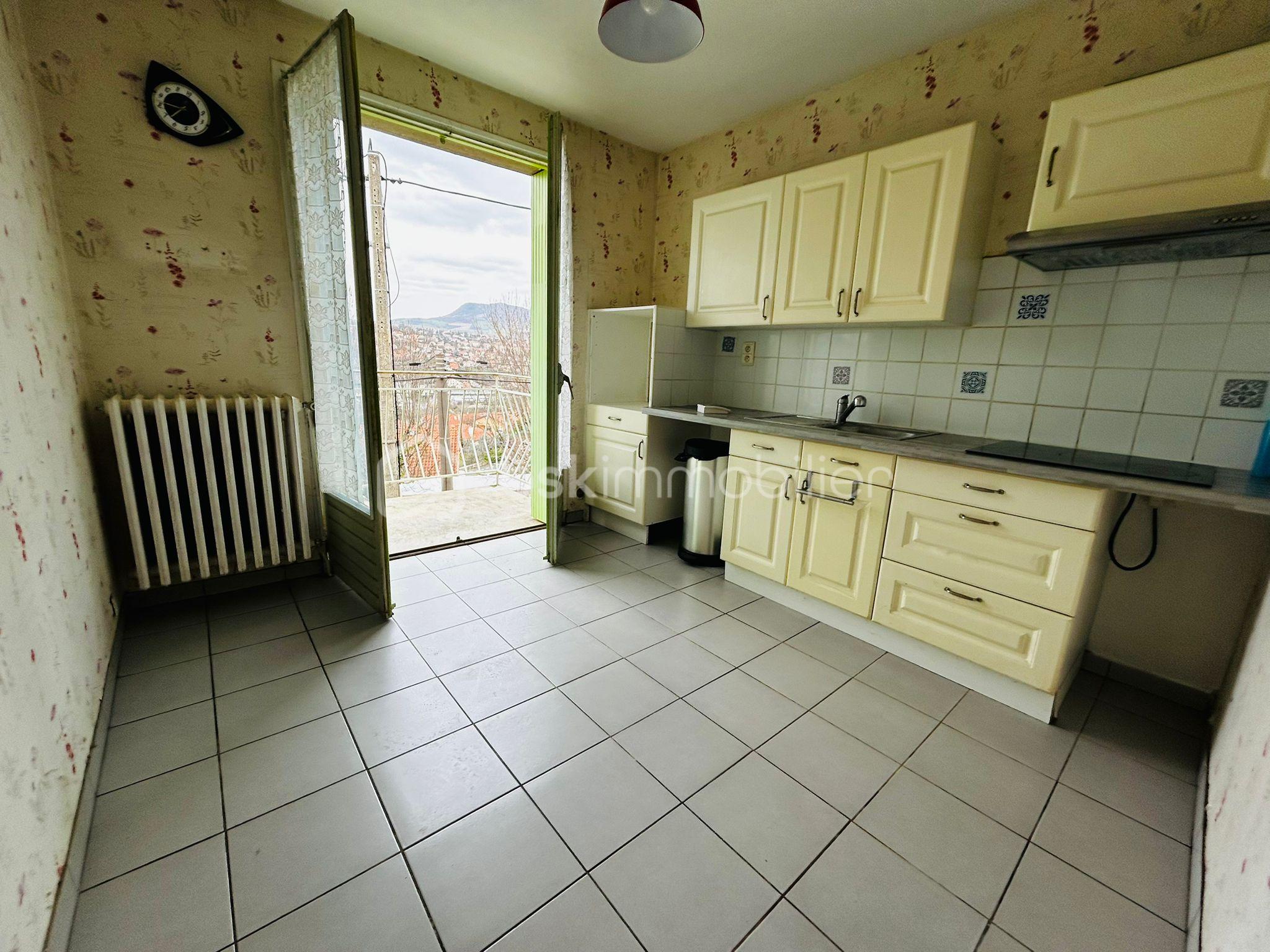 WhatsApp Image 2026-03-09 at 06.48.38 (2).jpeg