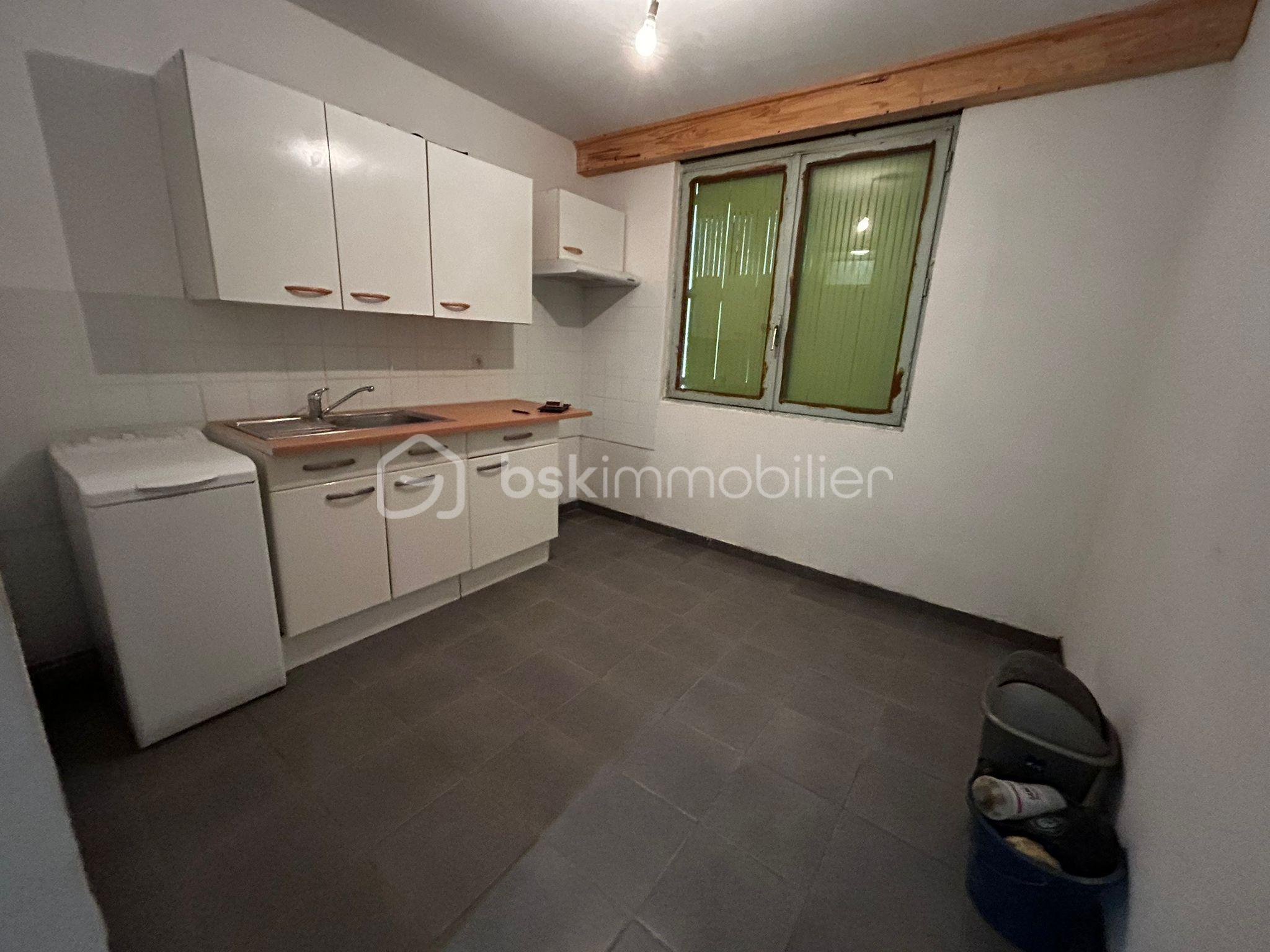 WhatsApp Image 2026-03-09 at 06.48.37.jpeg