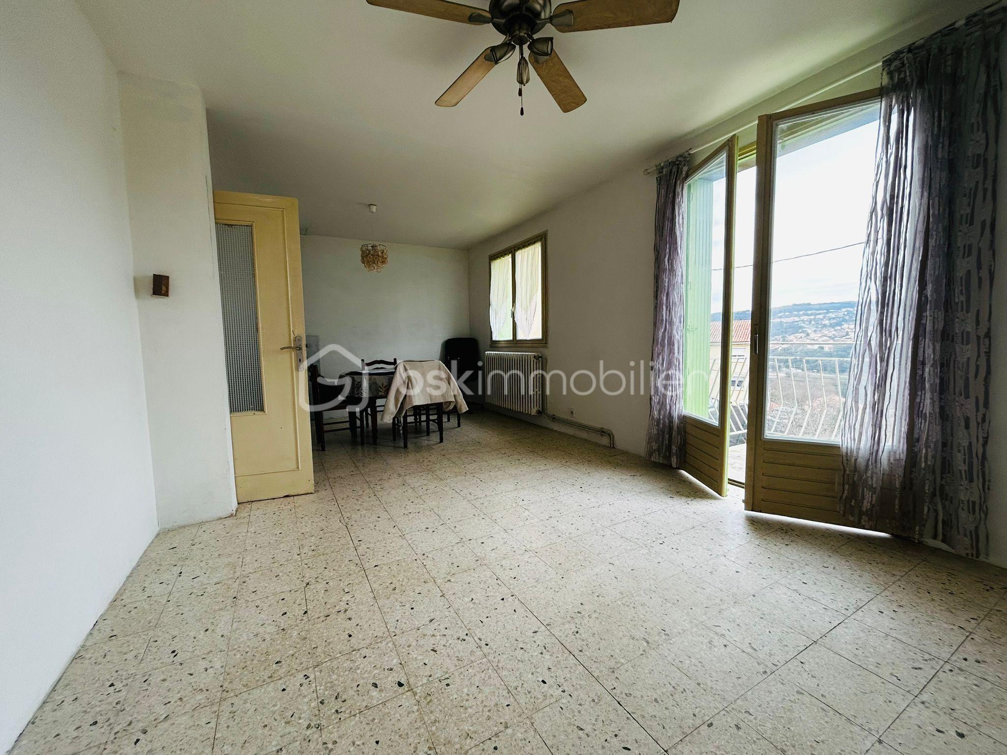 WhatsApp Image 2026-03-09 at 06.48.38 (1).jpeg