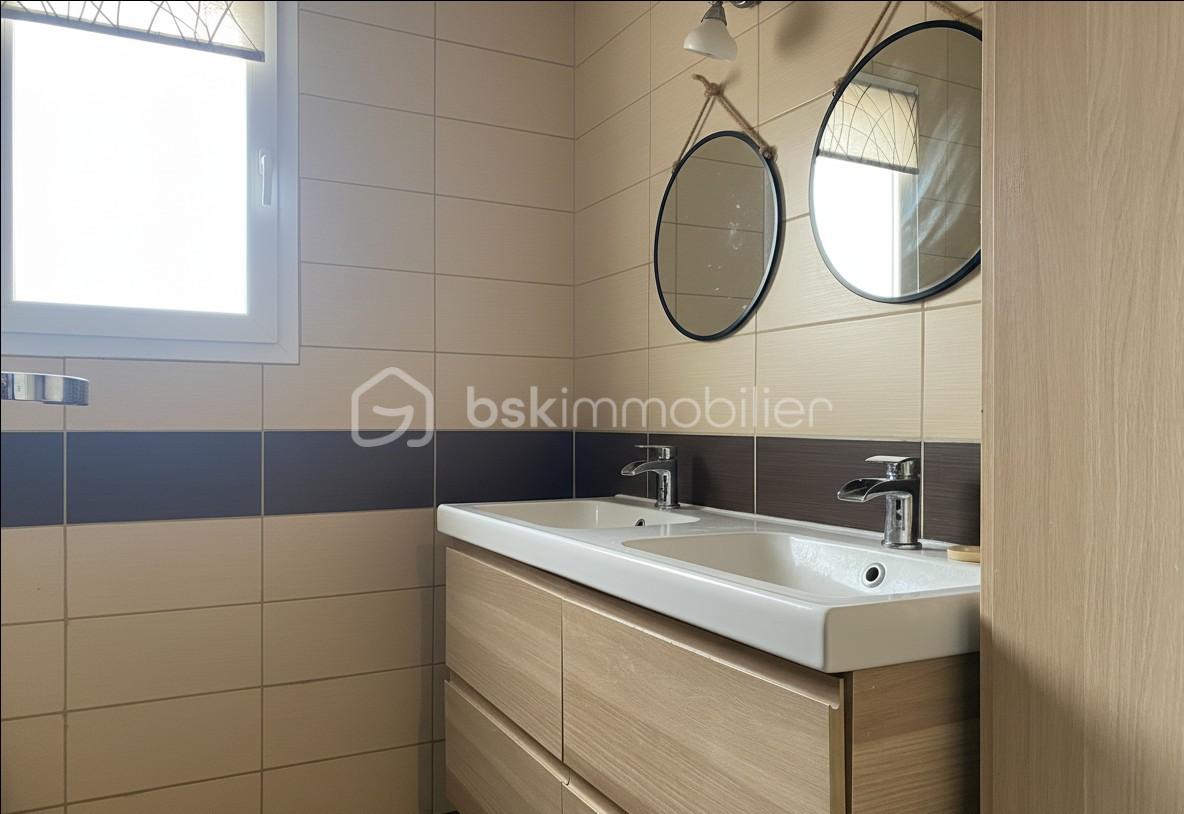 Maison de 84 m² - 5.jpg