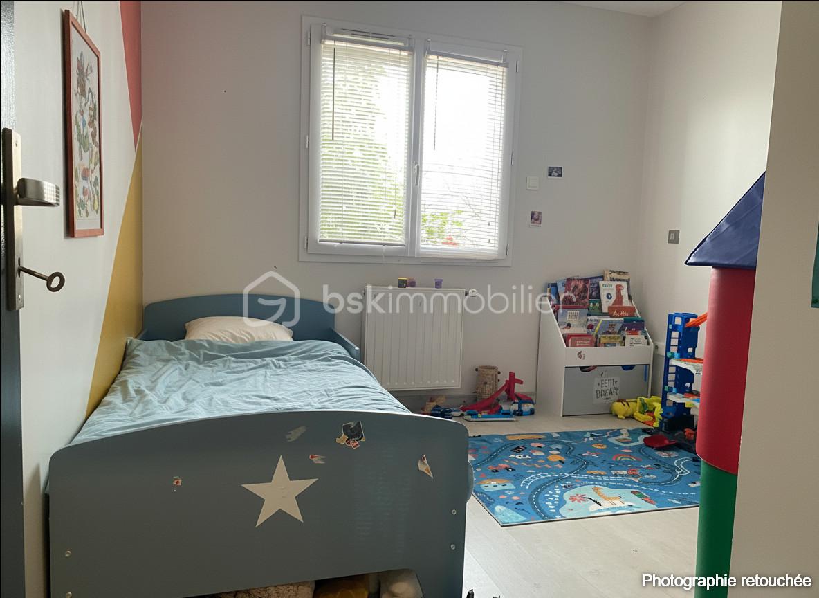 Maison de 84 m² - 6.jpg