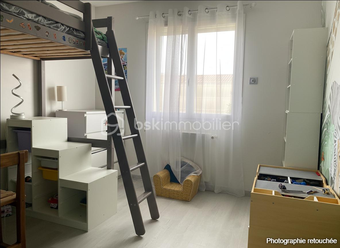 Maison de 84 m² - 7.jpg