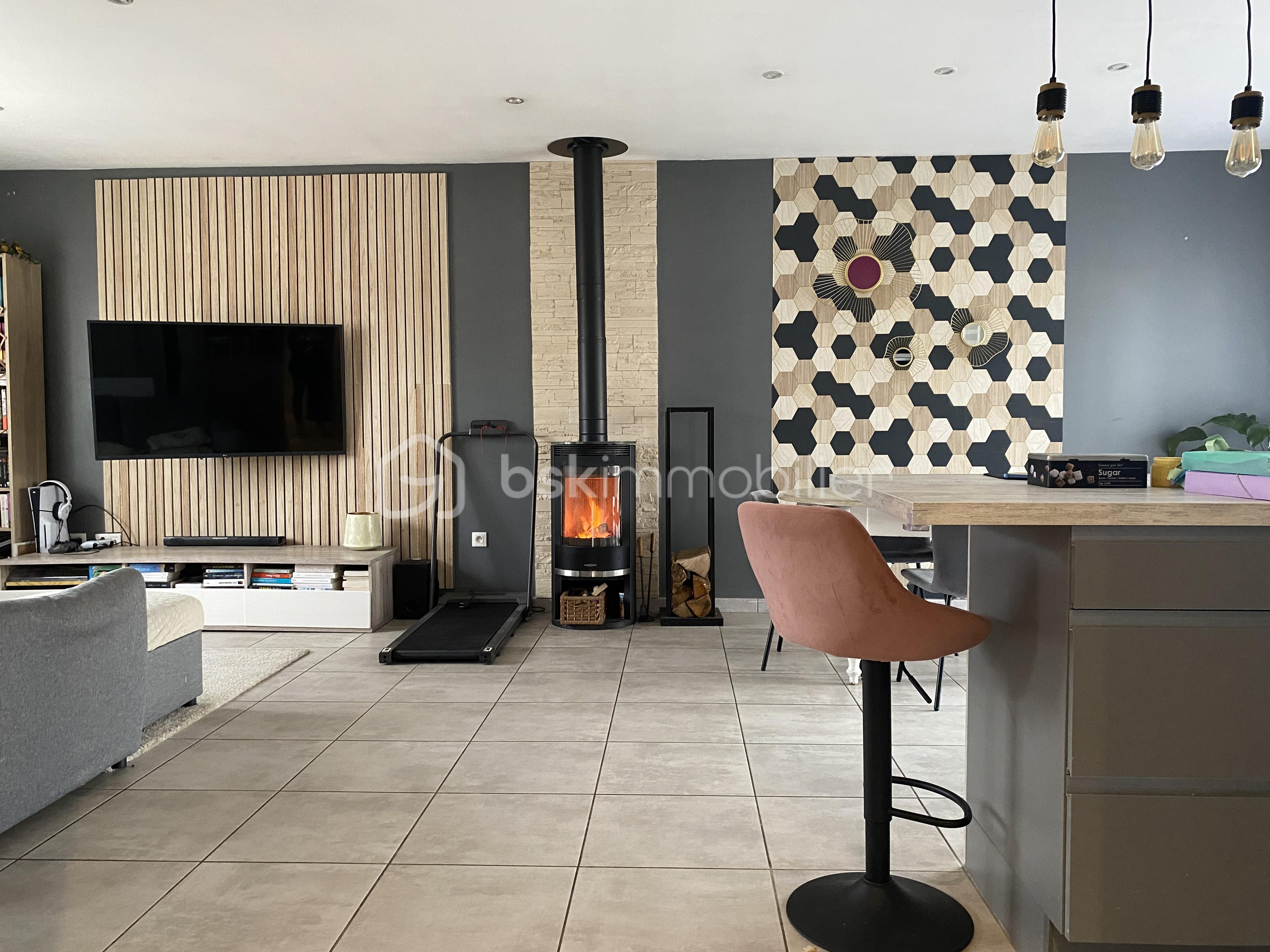 Maison de 84 m² - 3.JPG