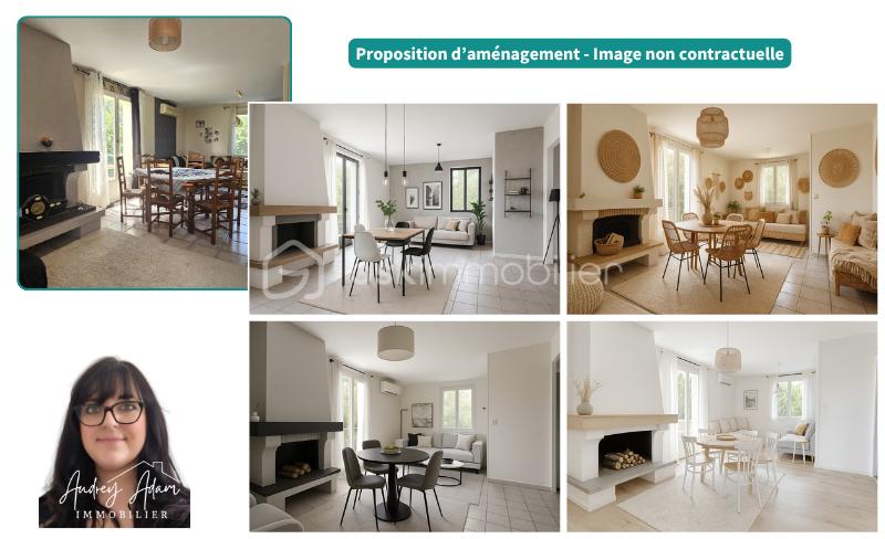 Maison traditionnelle de 140 m² - rjikbr.png