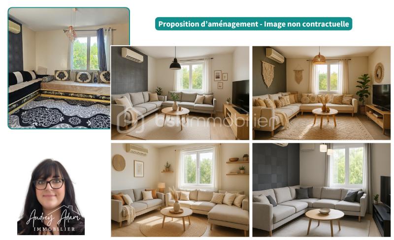 Maison traditionnelle de 140 m² - fevce.png