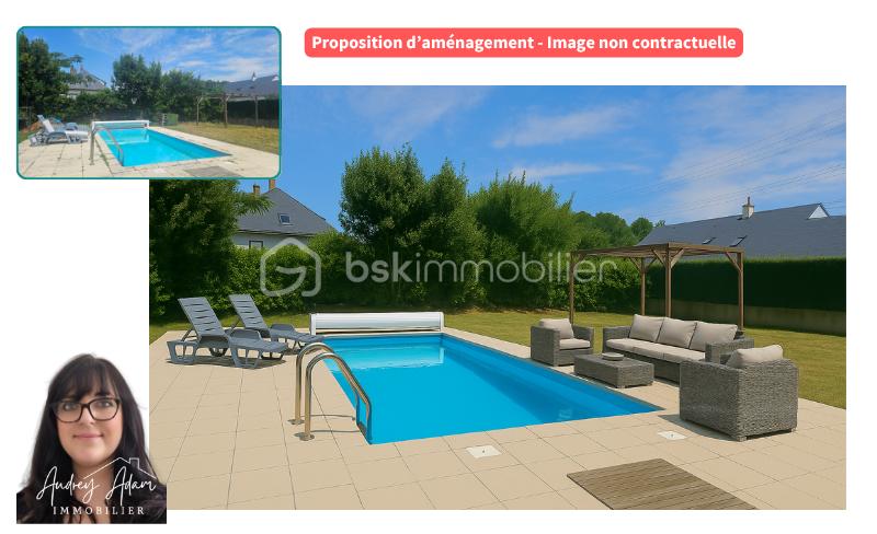 Maison traditionnelle de 140 m² - Photos d'annonce (19).png