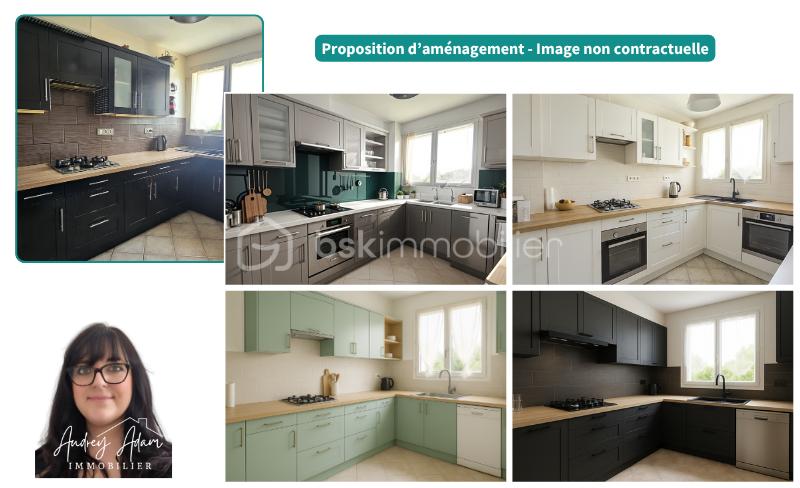 Maison traditionnelle de 140 m² - nkbjk.png