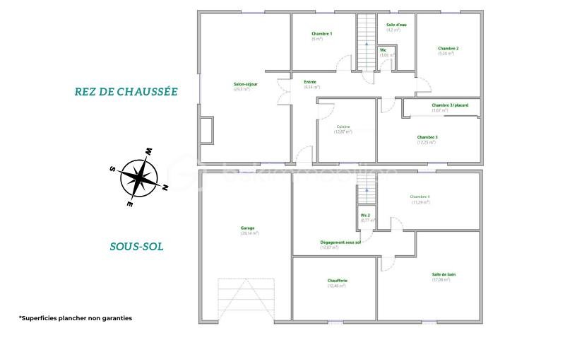 Maison traditionnelle de 140 m² - Photos d'annonce (19).png