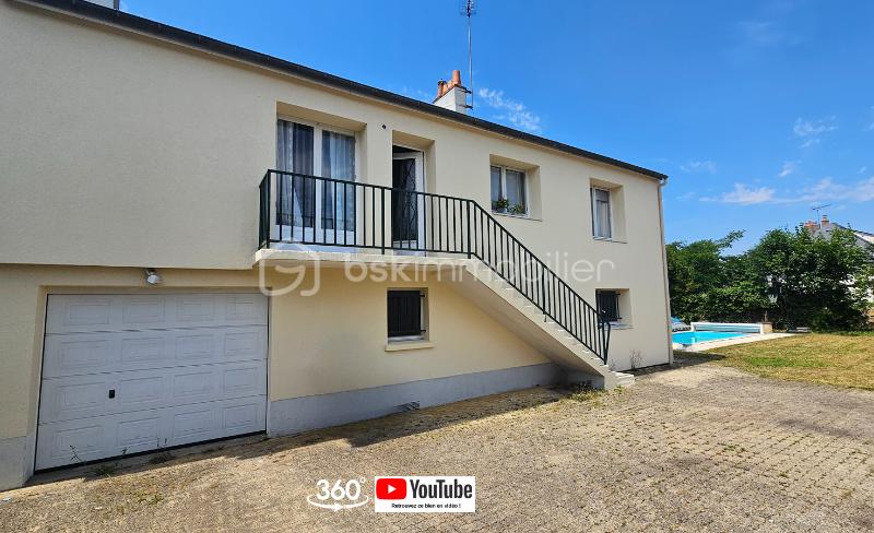 Maison traditionnelle de 140 m² - 14.png