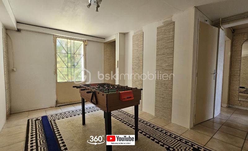 Maison traditionnelle de 140 m² - 5.png