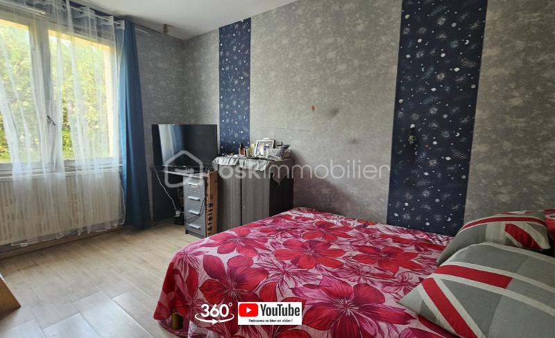 Maison traditionnelle de 140 m² - Photos d'annonce (21).png