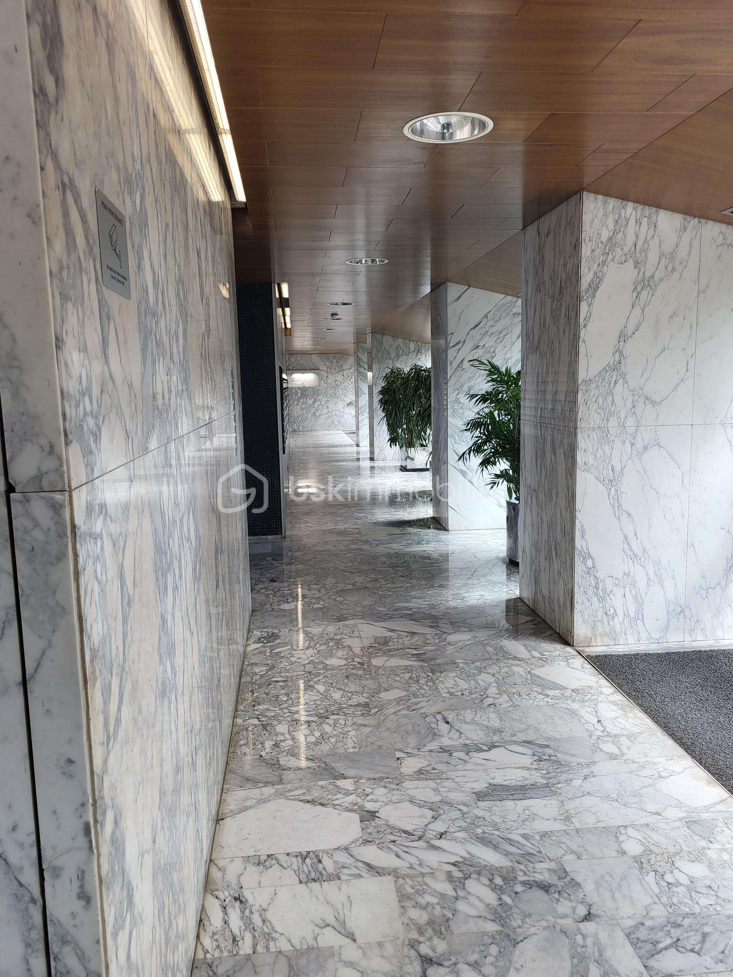 Appartement de 34,40 m² - 20250901_122457.jpg