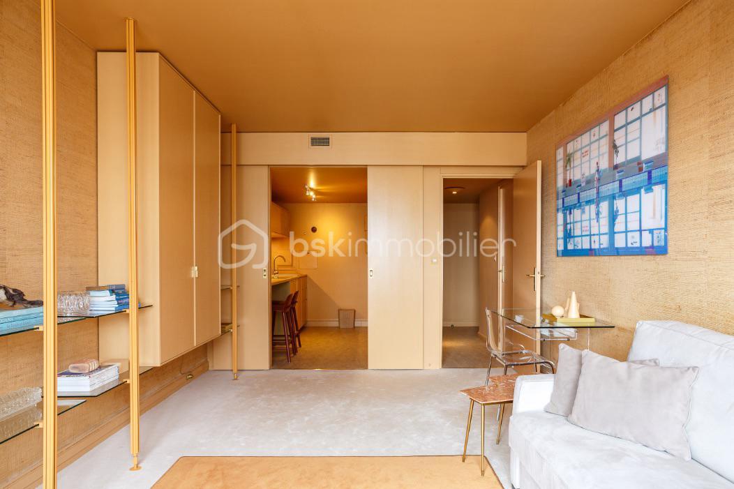 Appartement de 34,40 m² - IMG-20250827-WA0008.jpg