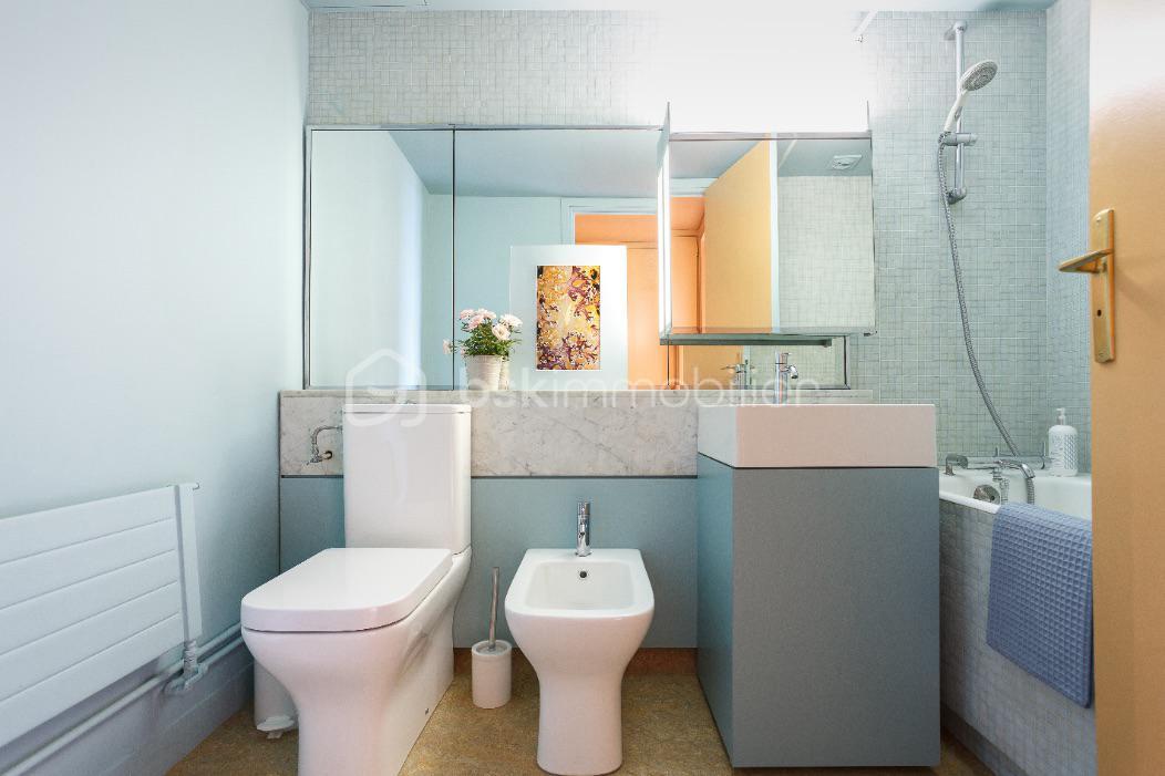Appartement de 34,40 m² - IMG-20250827-WA0021.jpg