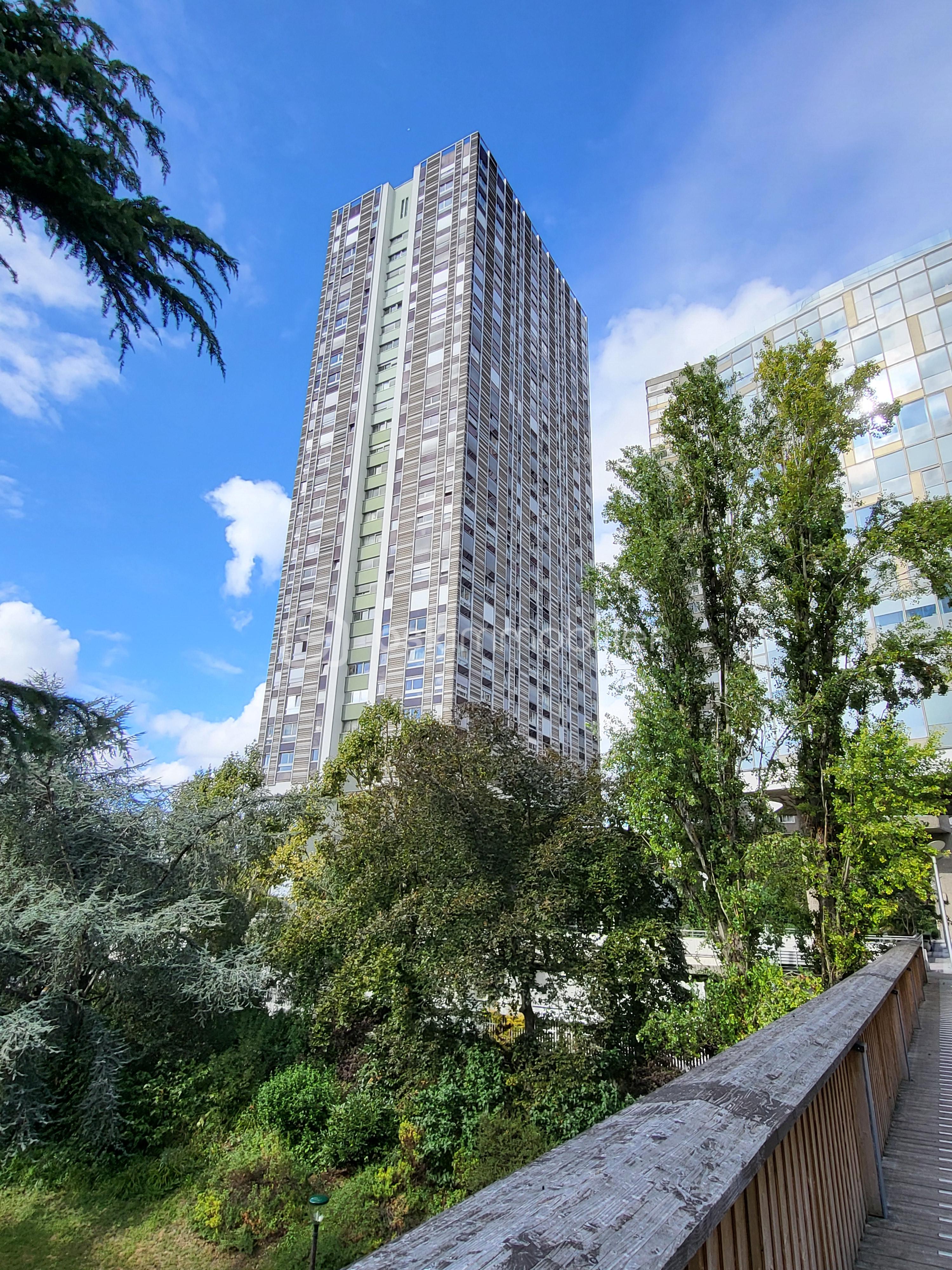 Appartement de 34,40 m² - 20250830_165756.jpg