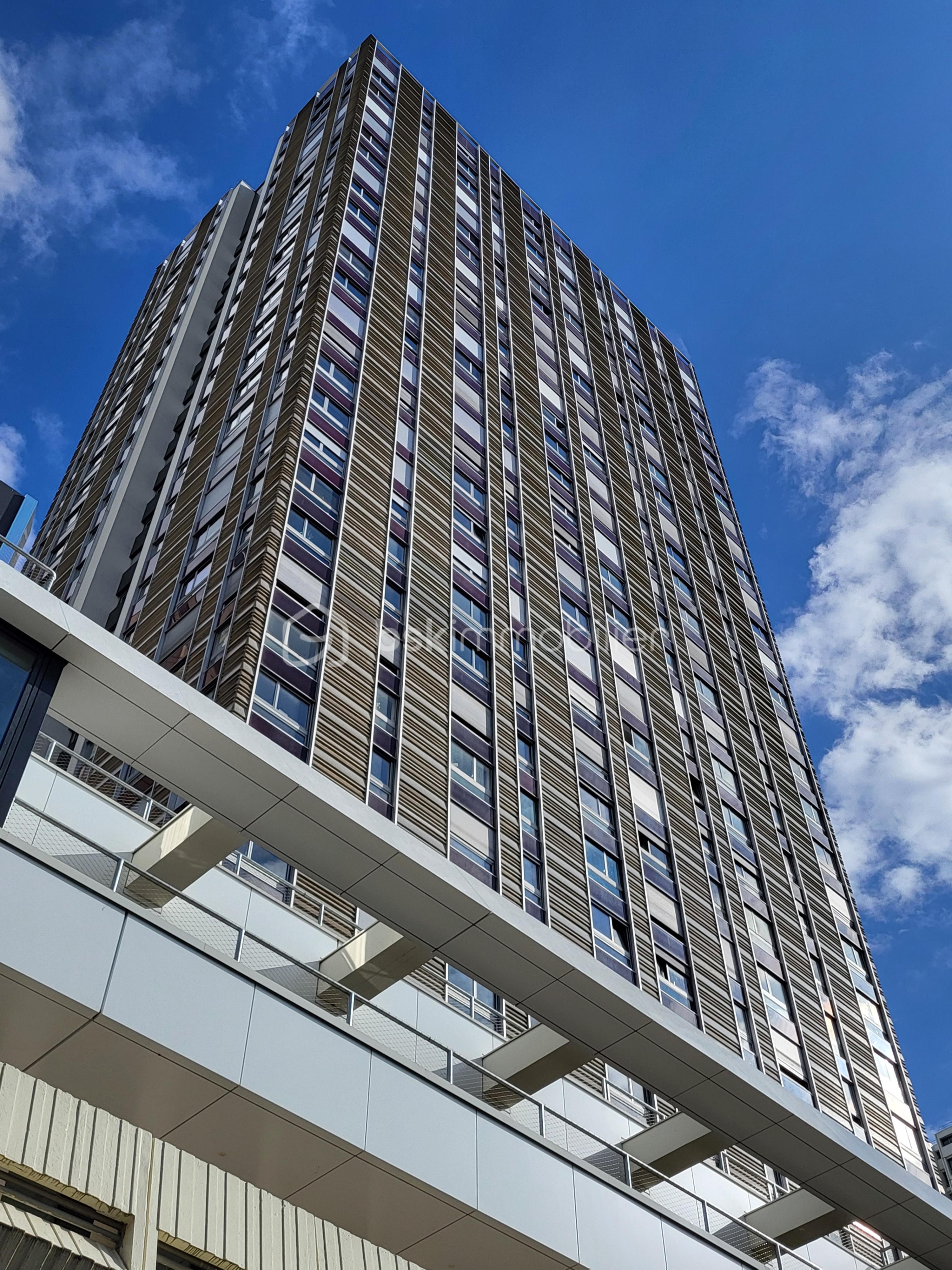 Appartement de 34,40 m² - 20250830_170626.jpg