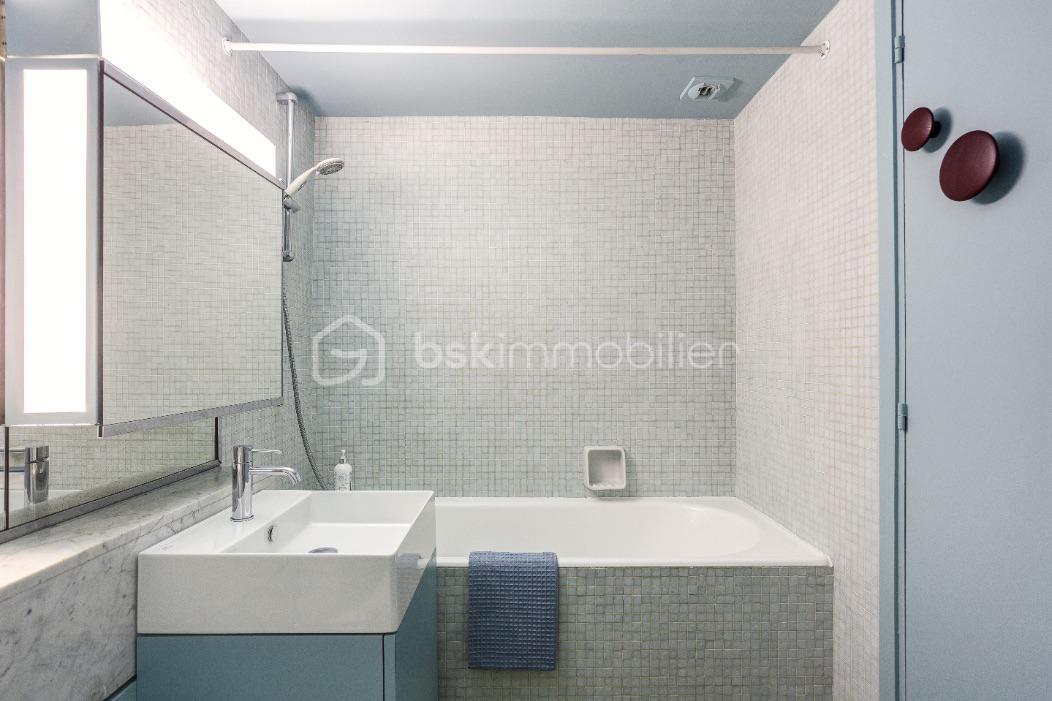 Appartement de 34,40 m² - IMG-20250827-WA0020.jpg