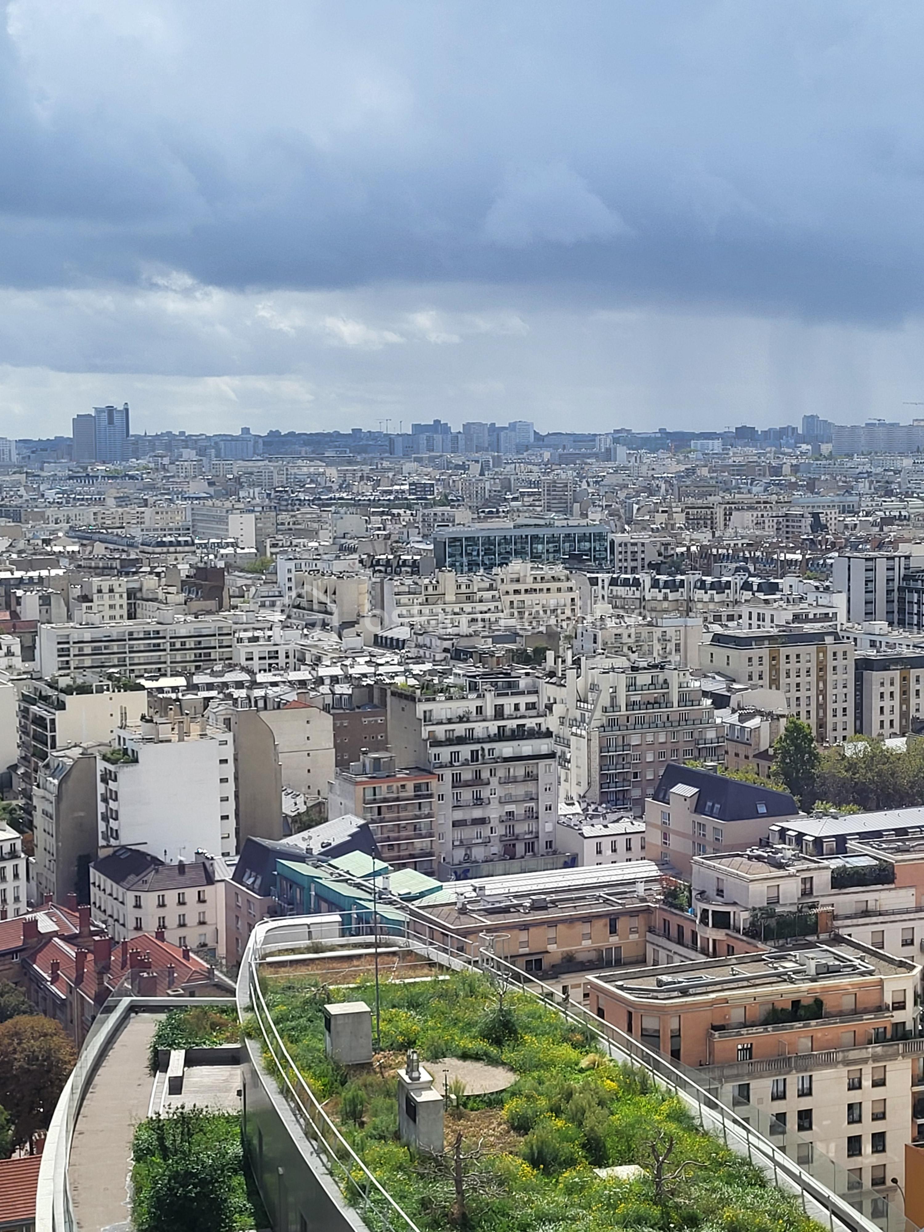 Appartement de 34,40 m² - 20250901_115134.jpg