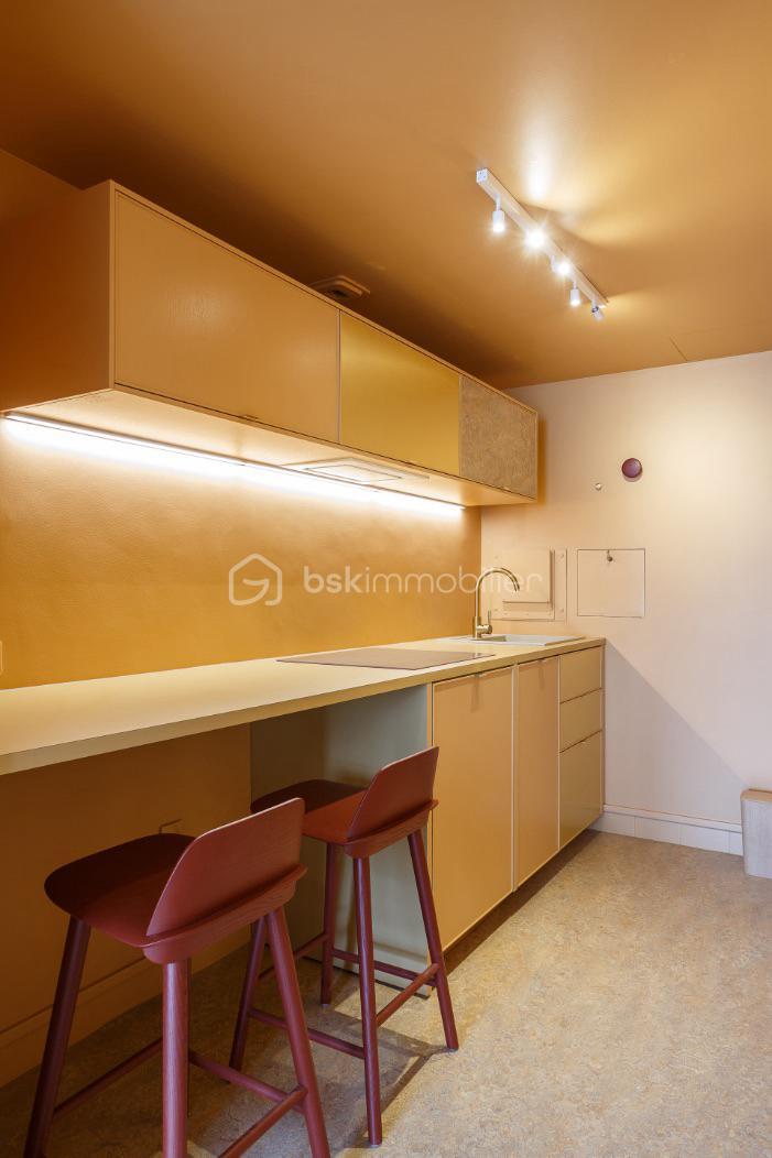 Appartement de 34,40 m² - IMG-20250827-WA0009.jpg