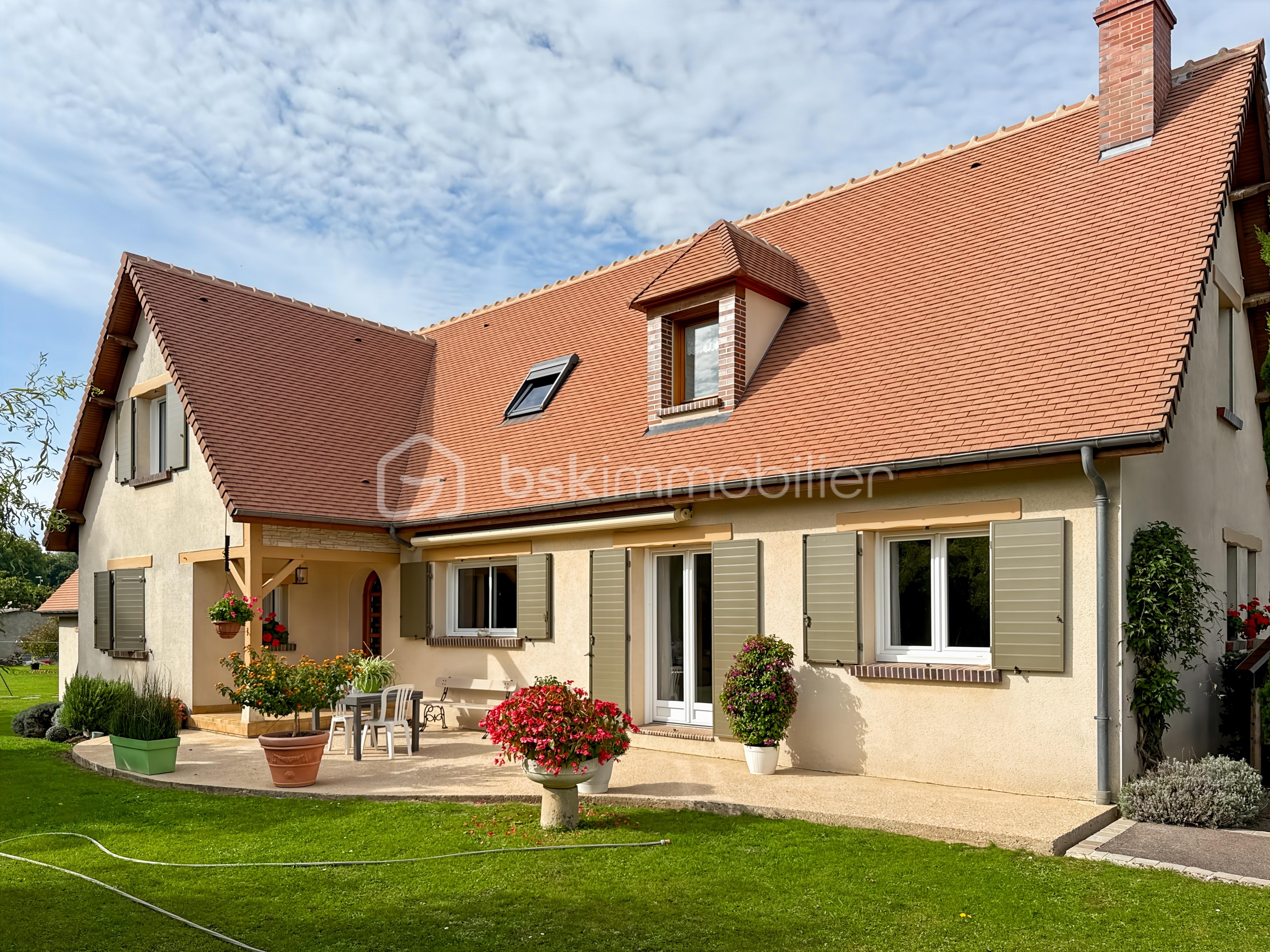 Maison de 156 m² - Photo_36_02a4.jpg