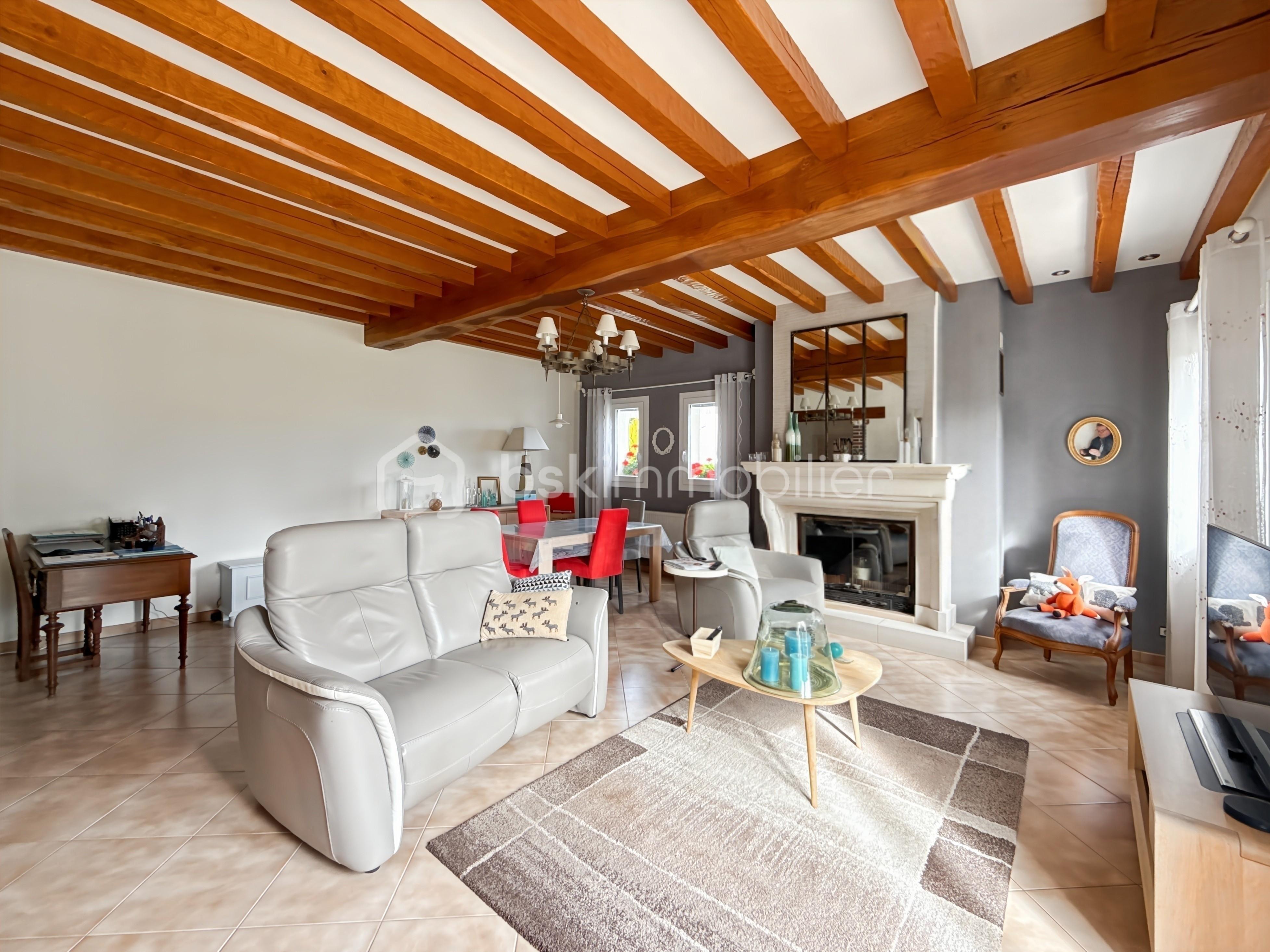 Maison de 156 m² - Photo_49_f13d.jpg