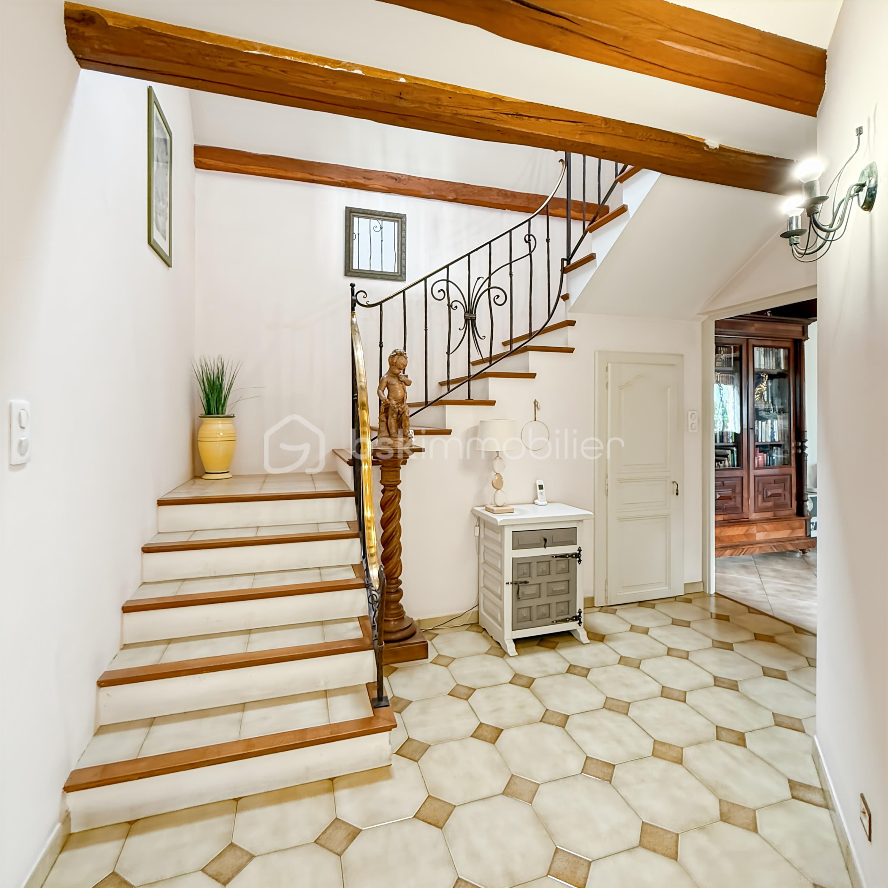 Maison de 156 m² - Photo_54_fec9.jpg