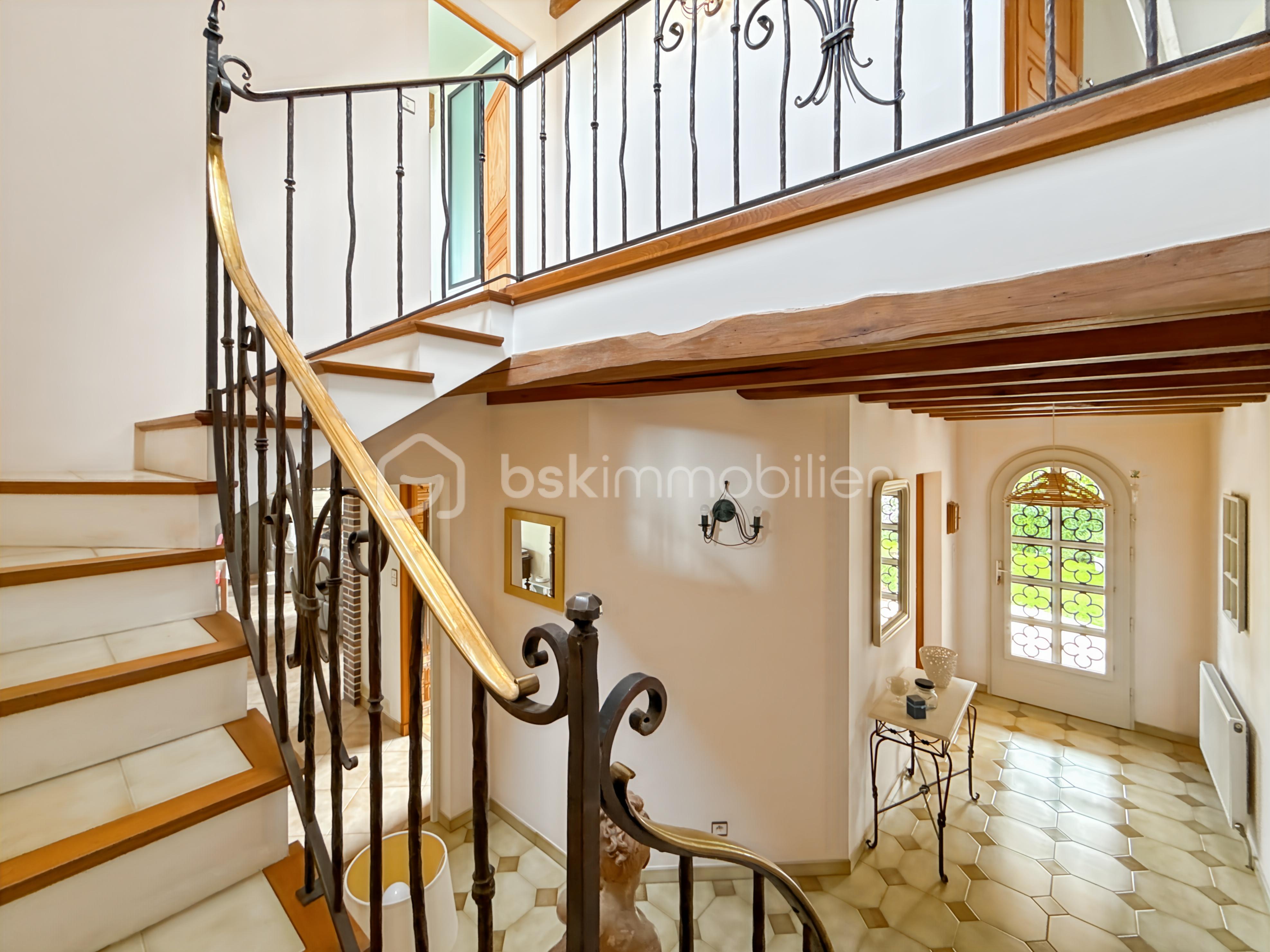 Maison de 156 m² - Photo_12_b1e6.jpg