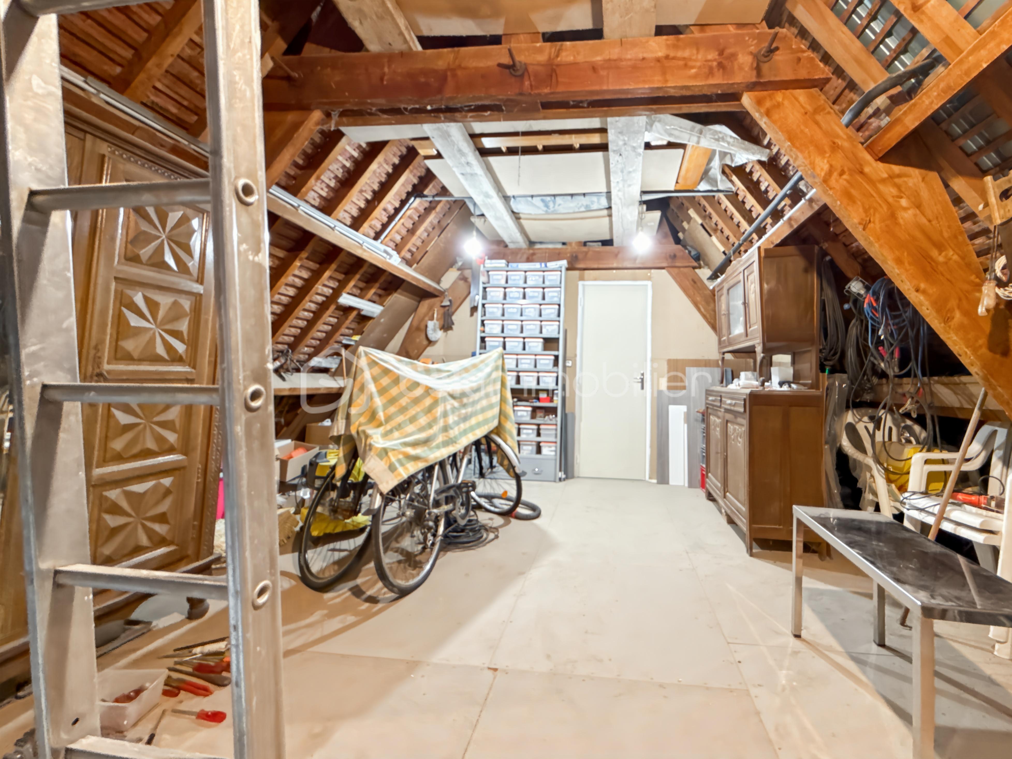 Maison de 156 m² - Photo_26_3bcf.jpg