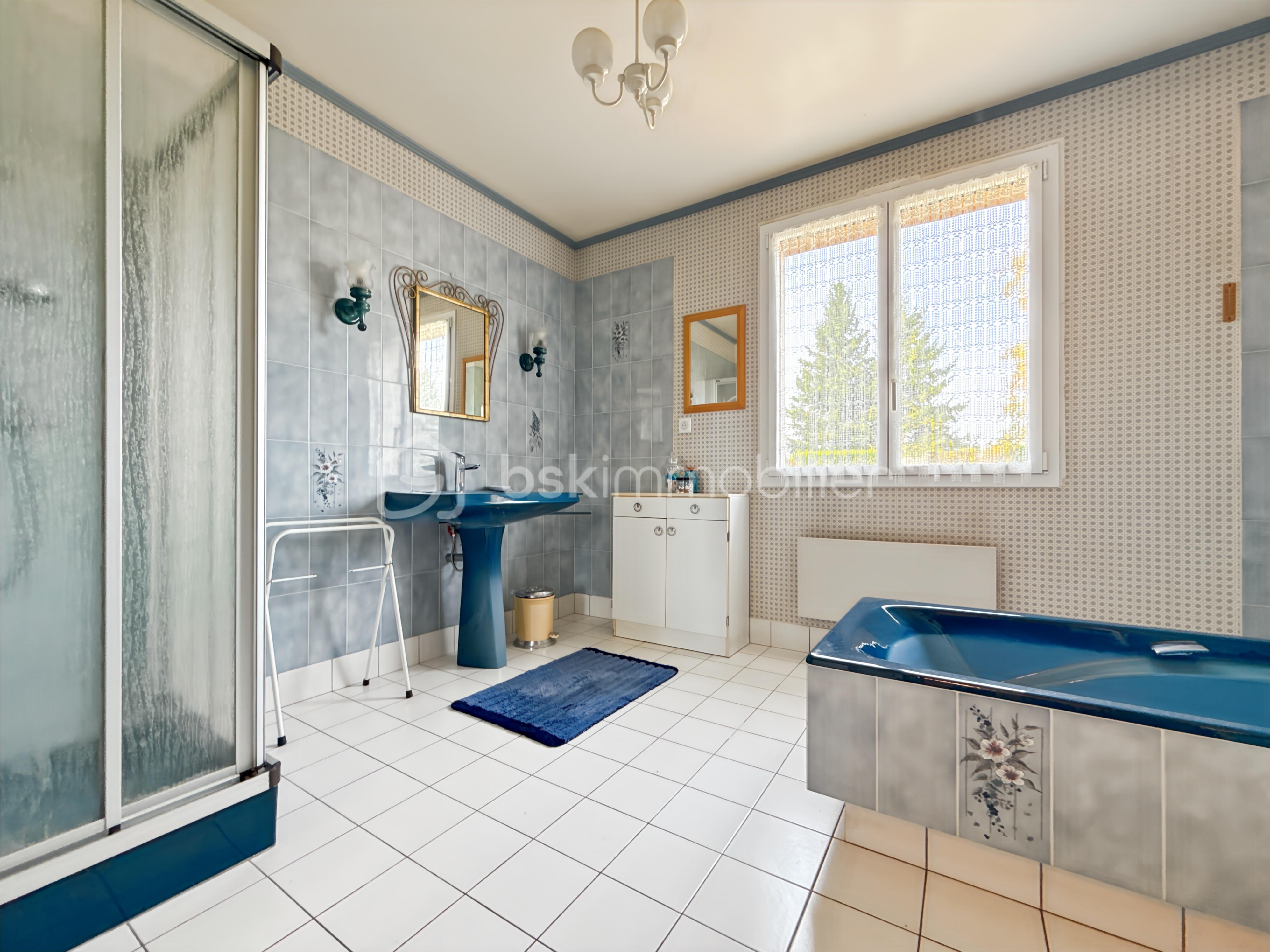Maison de 156 m² - Photo_8_94e4.jpg