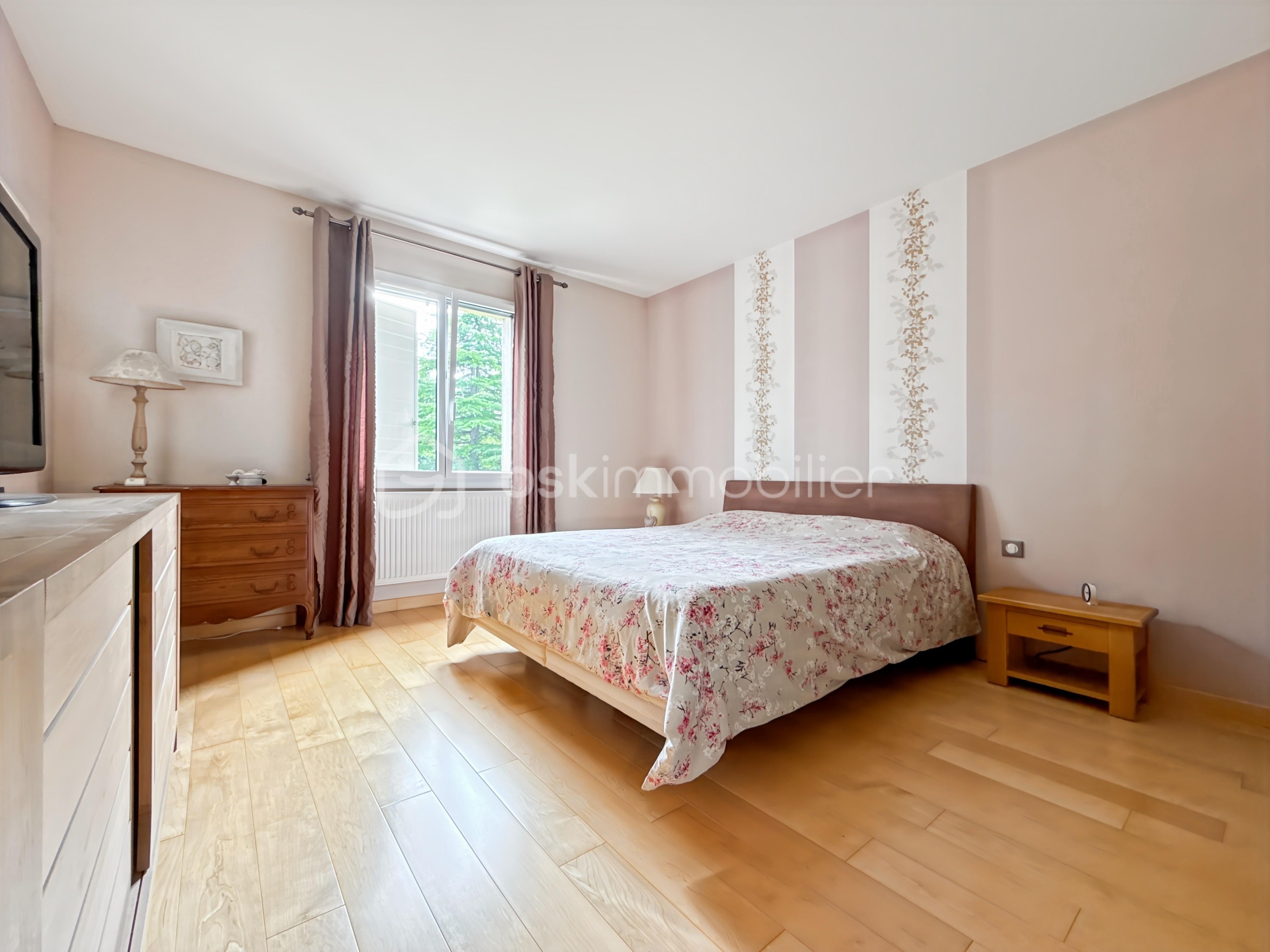 Maison de 156 m² - Photo_6_14fb.jpg