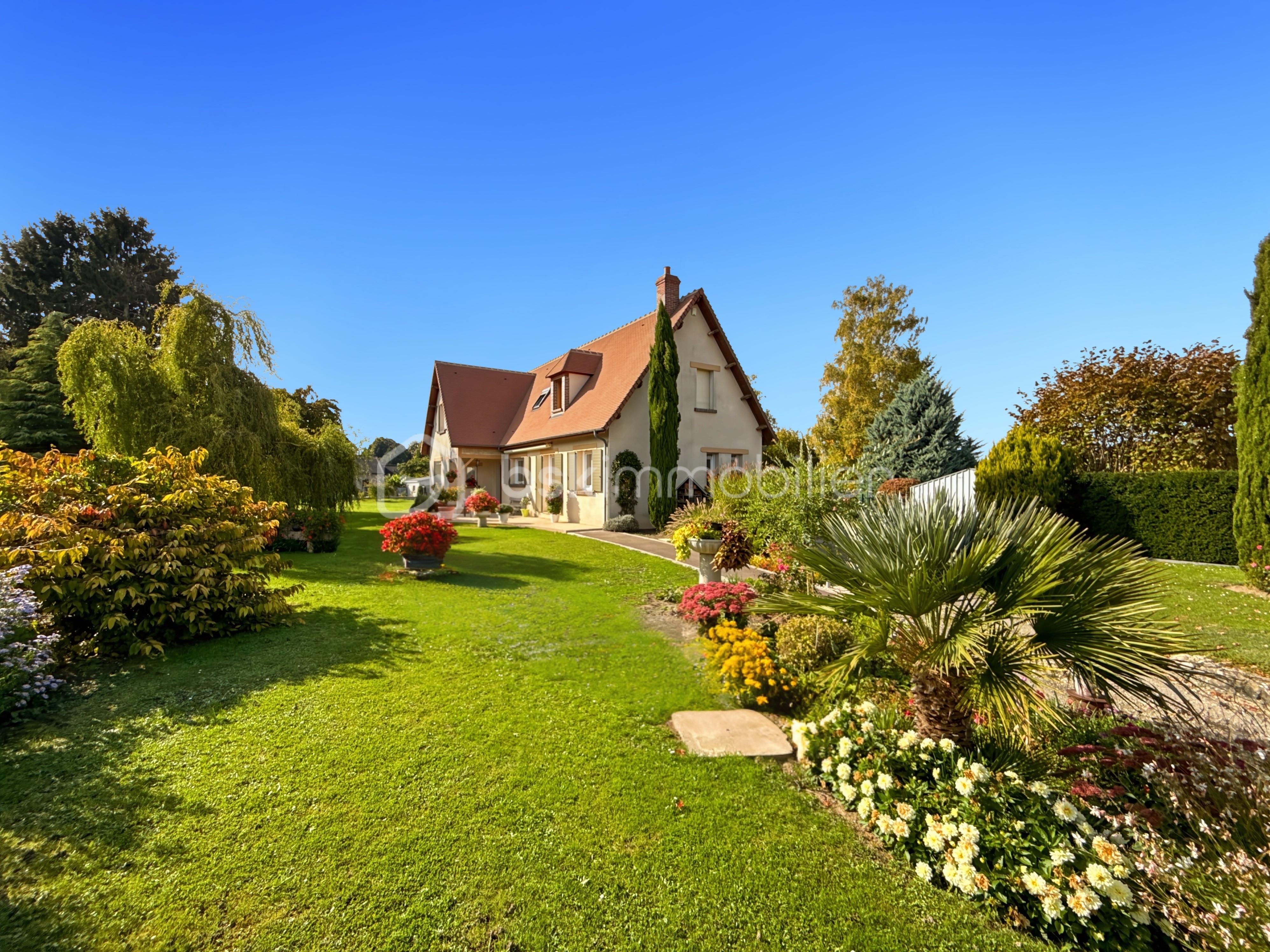 Maison de 156 m² - Photo_29_7c69.jpg