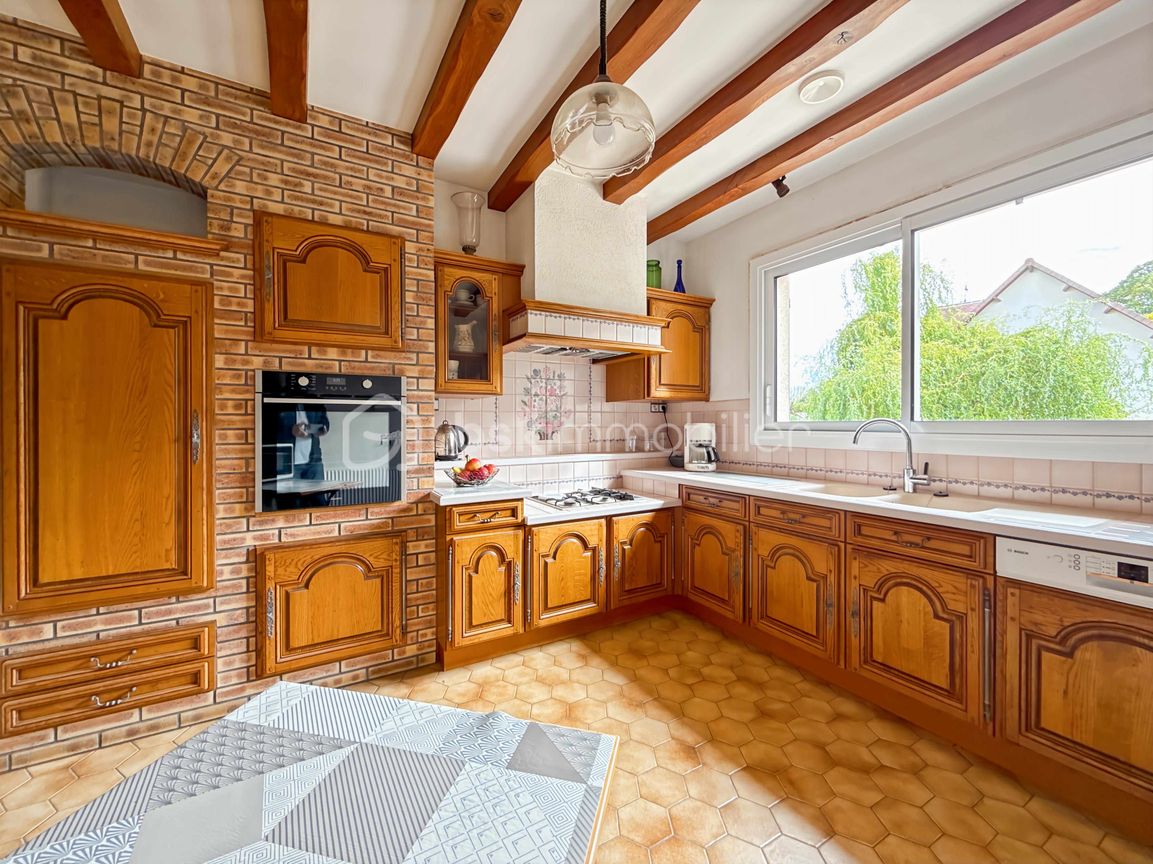 Maison de 156 m² - Photo_4_1604.jpg