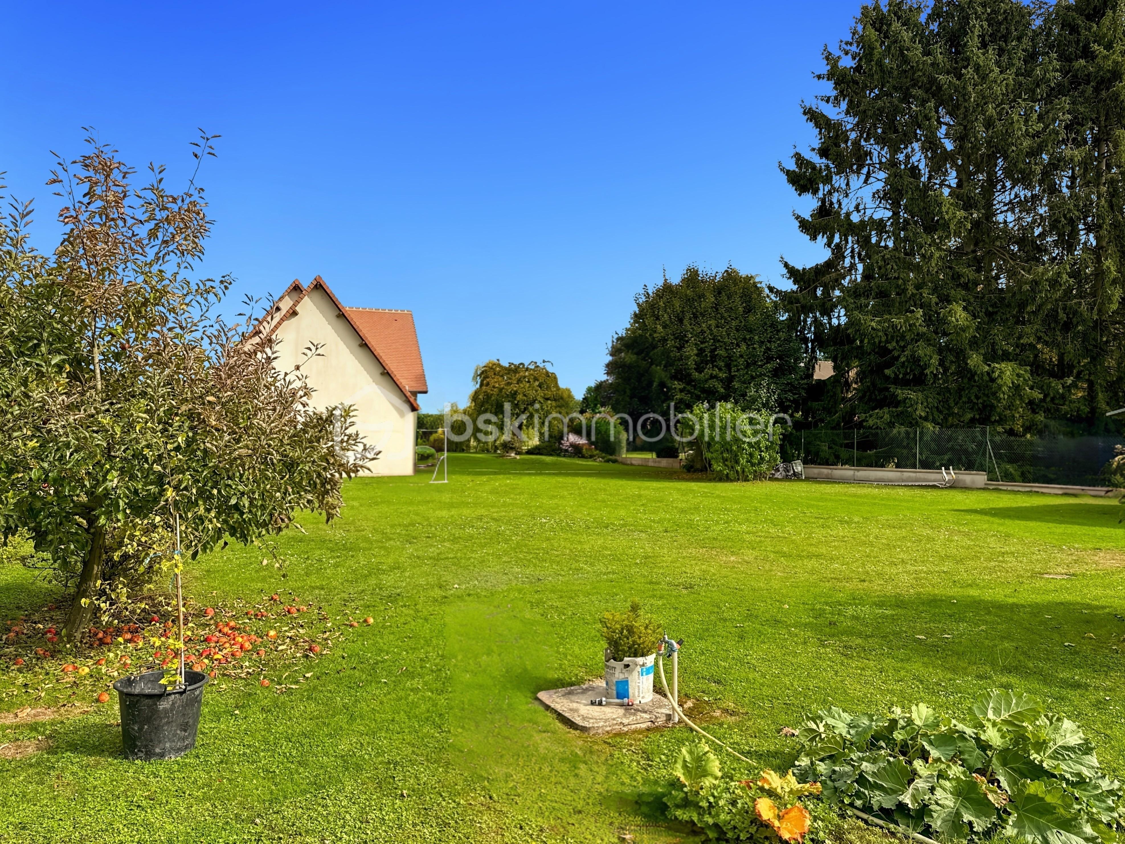 Maison de 156 m² - Photo_46_70ce.jpg