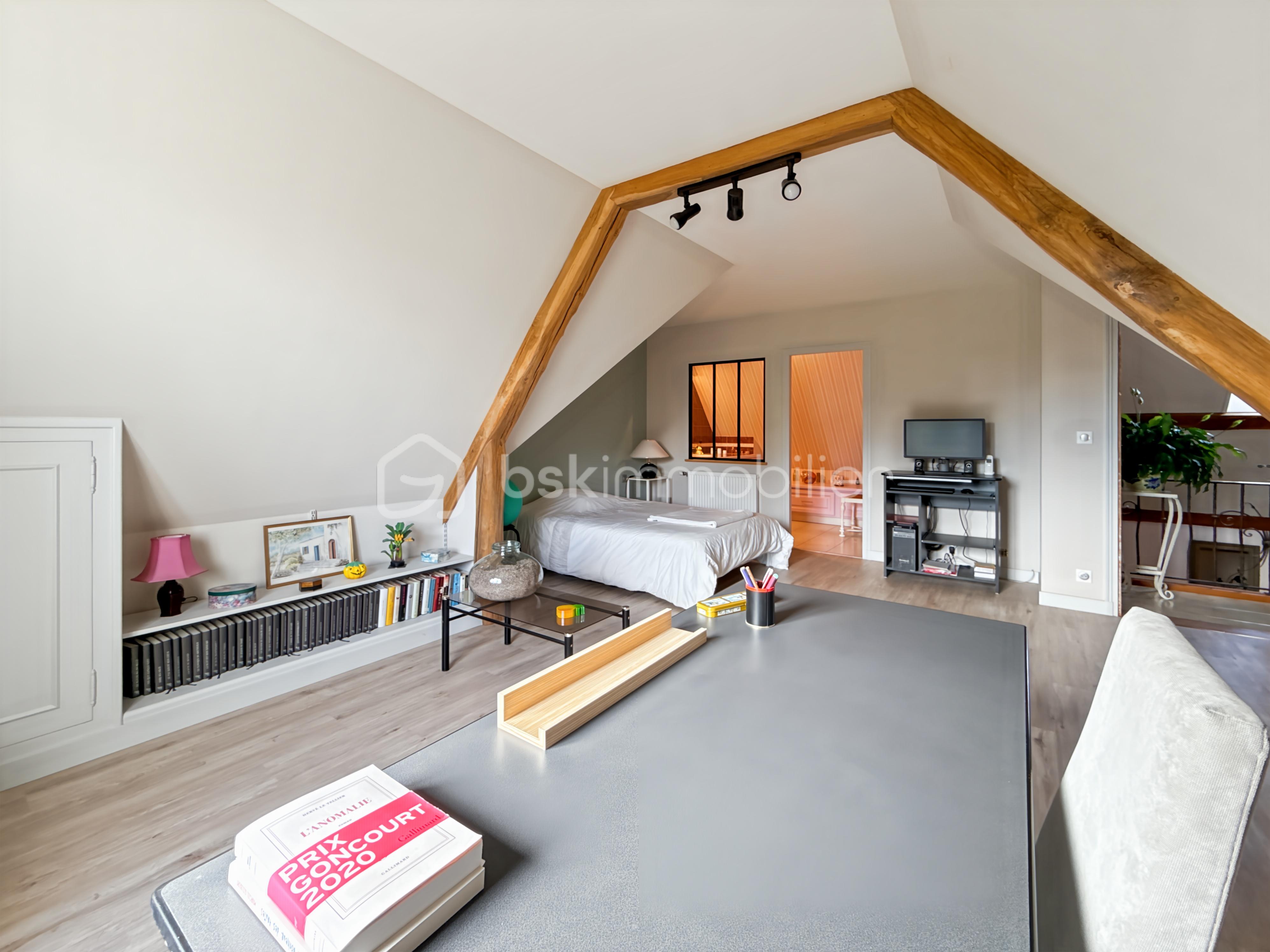 Maison de 156 m² - Photo_22_b3f8.jpg