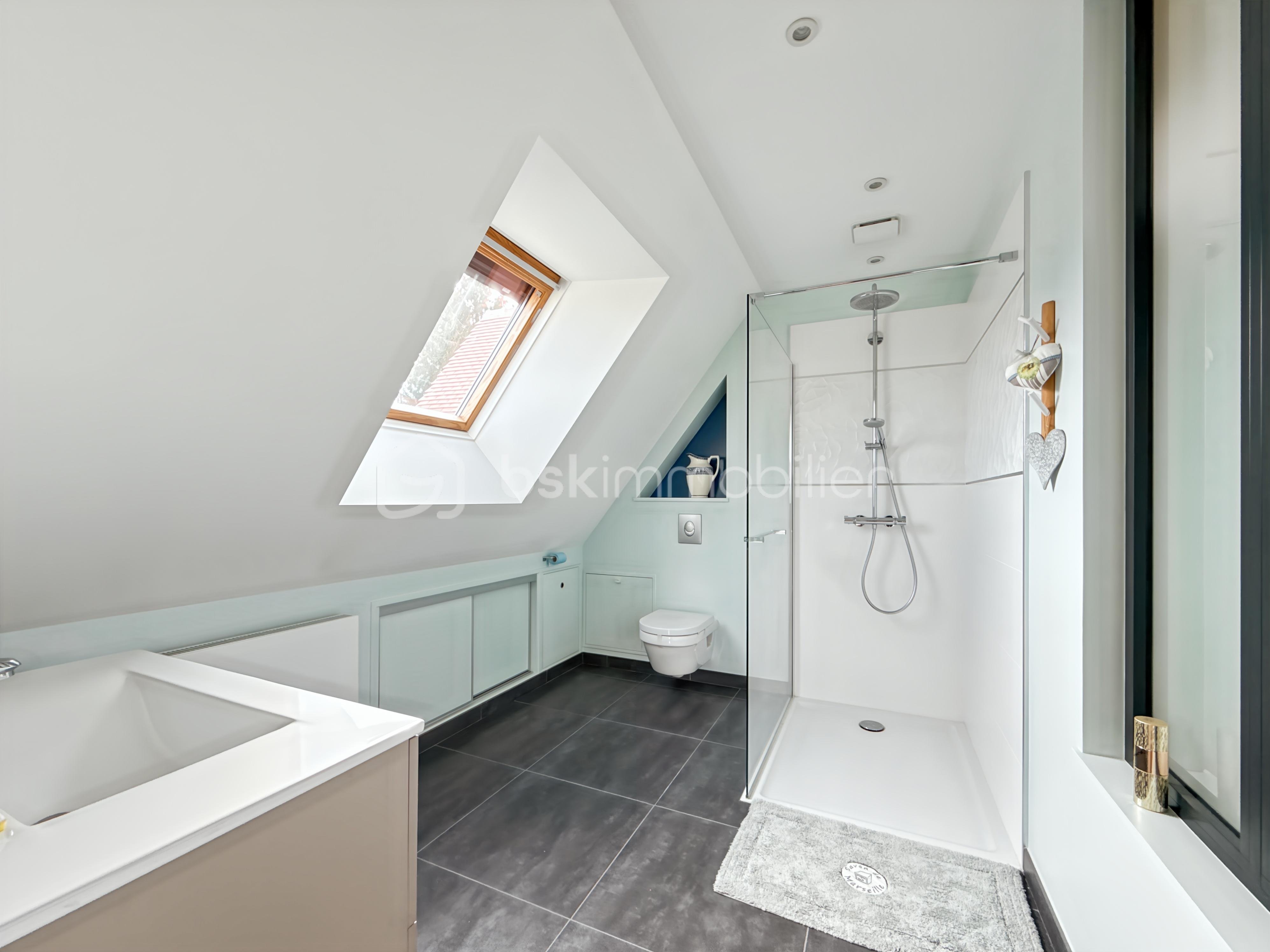 Maison de 156 m² - Photo_17_05da.jpg