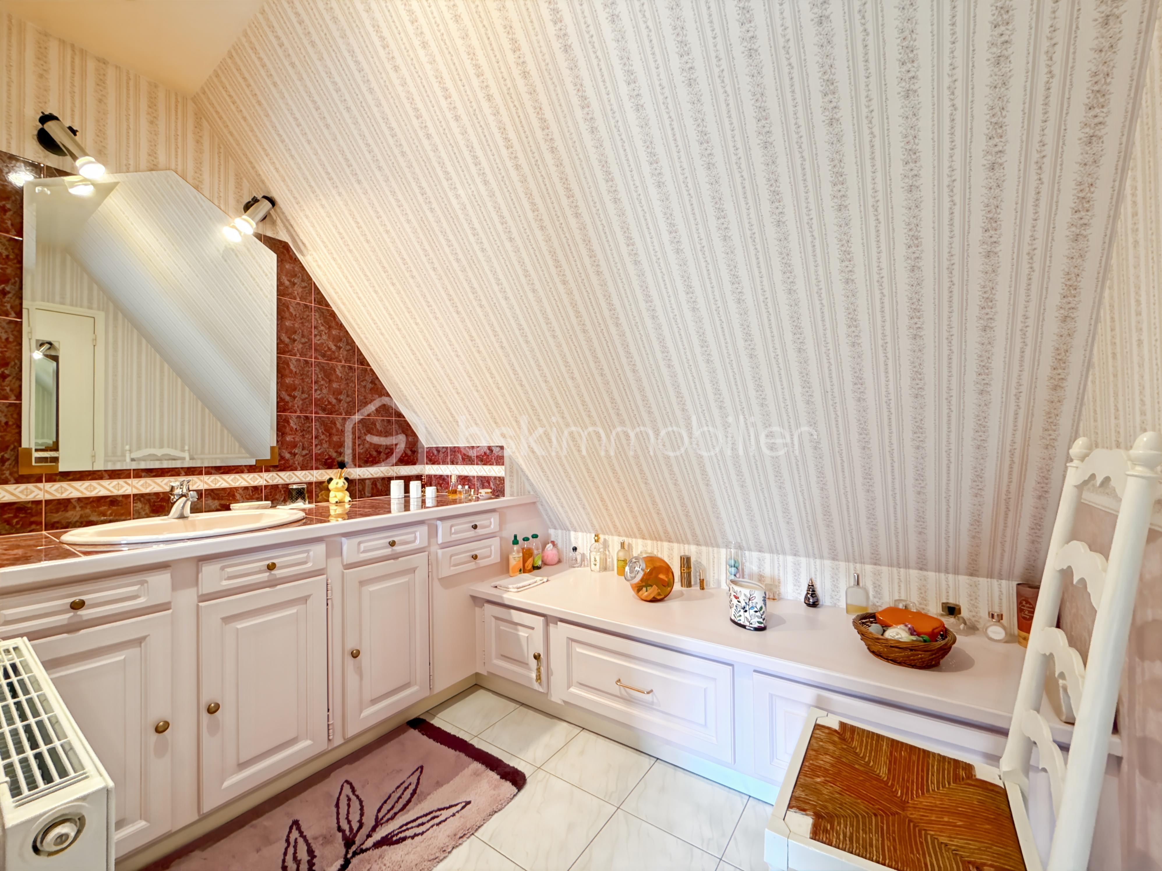 Maison de 156 m² - Photo_21_5b0e.jpg