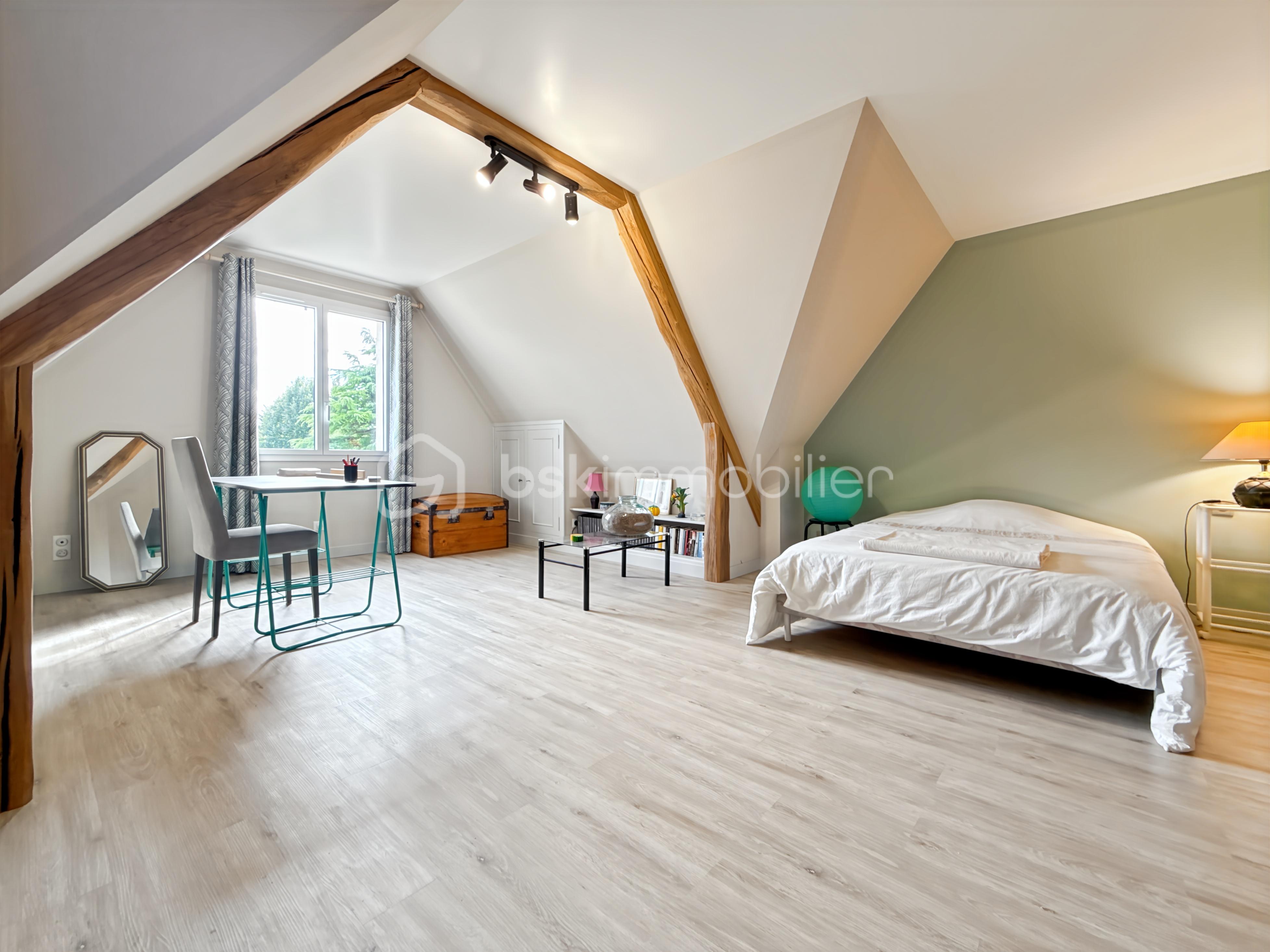 Maison de 156 m² - Photo_20_46b8.jpg