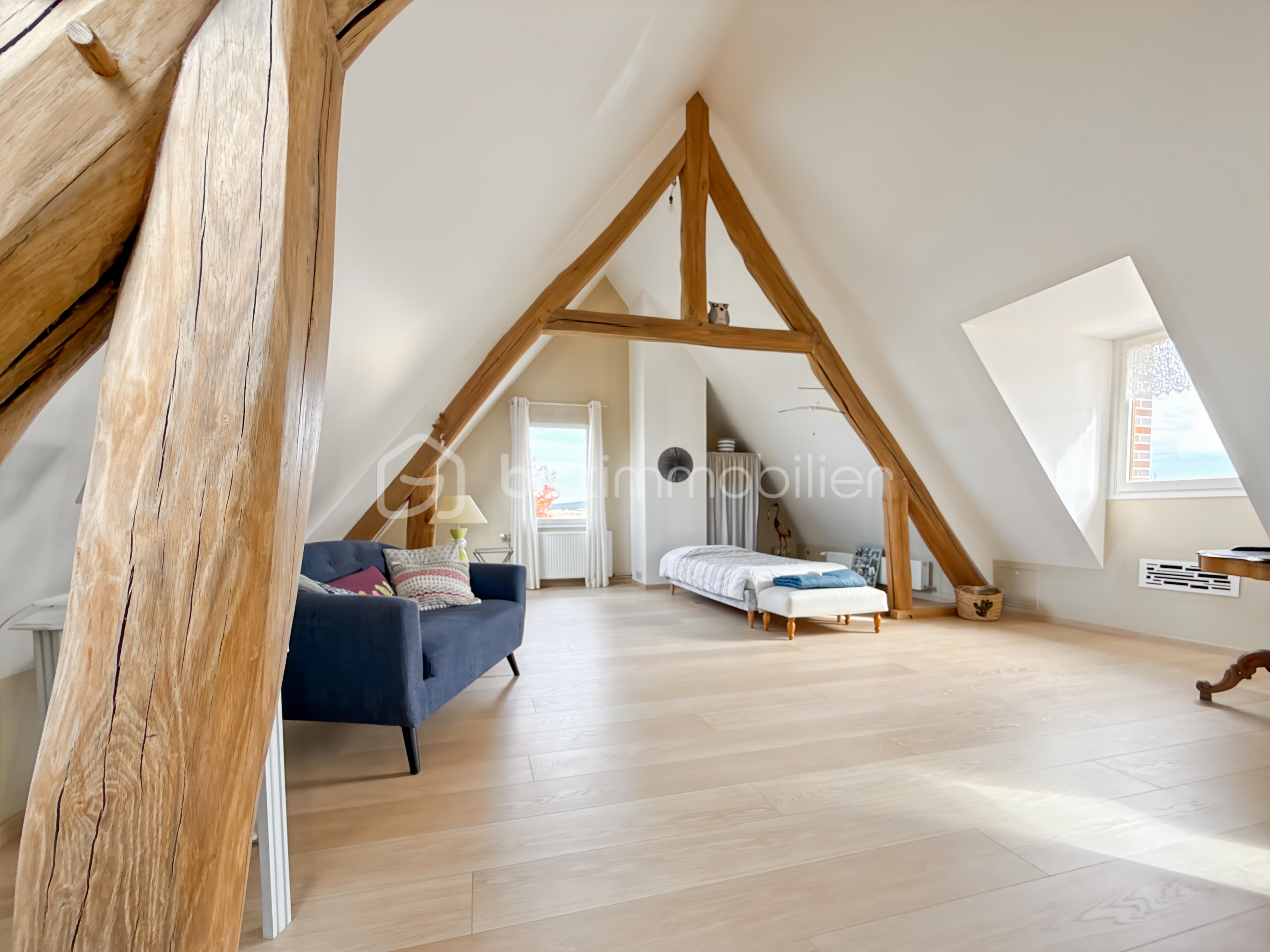 Maison de 156 m² - Photo_18_8763.jpg