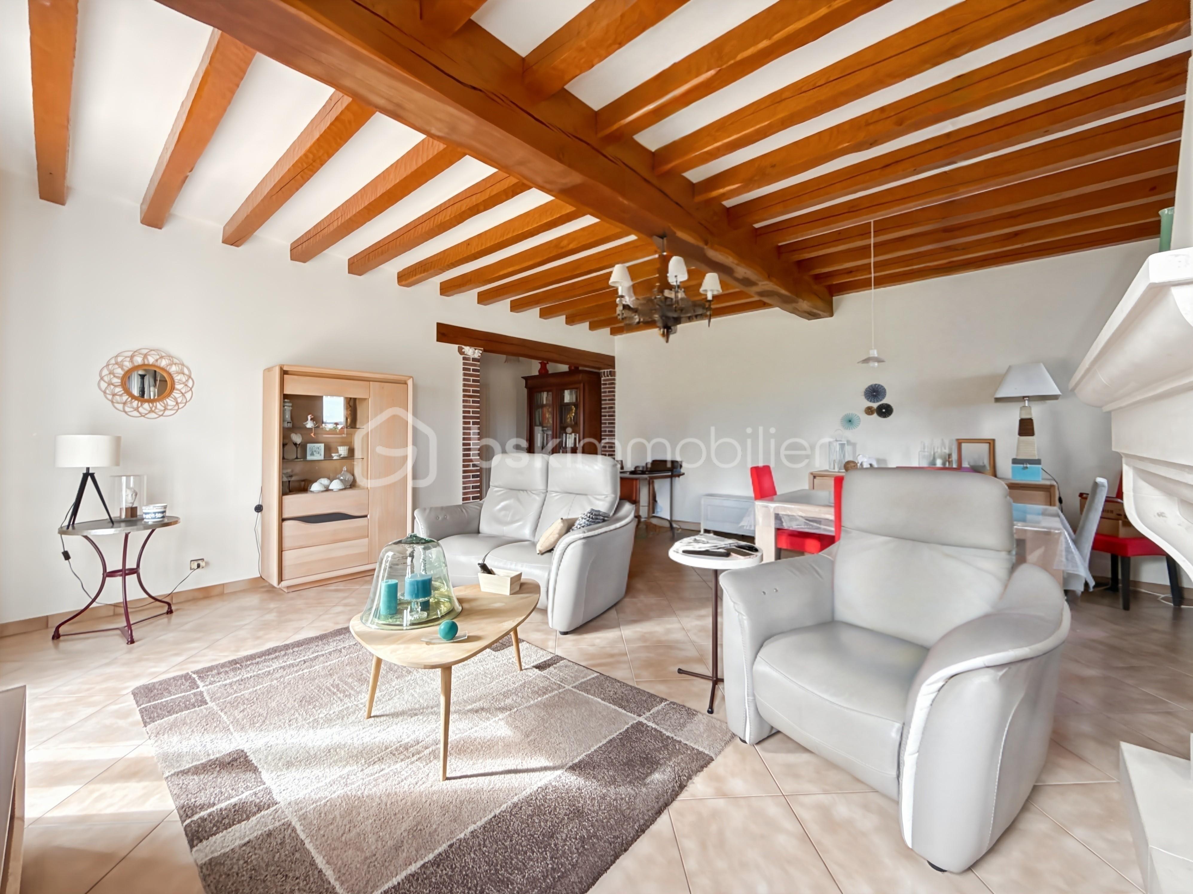 Maison de 156 m² - Photo_50_2703.jpg