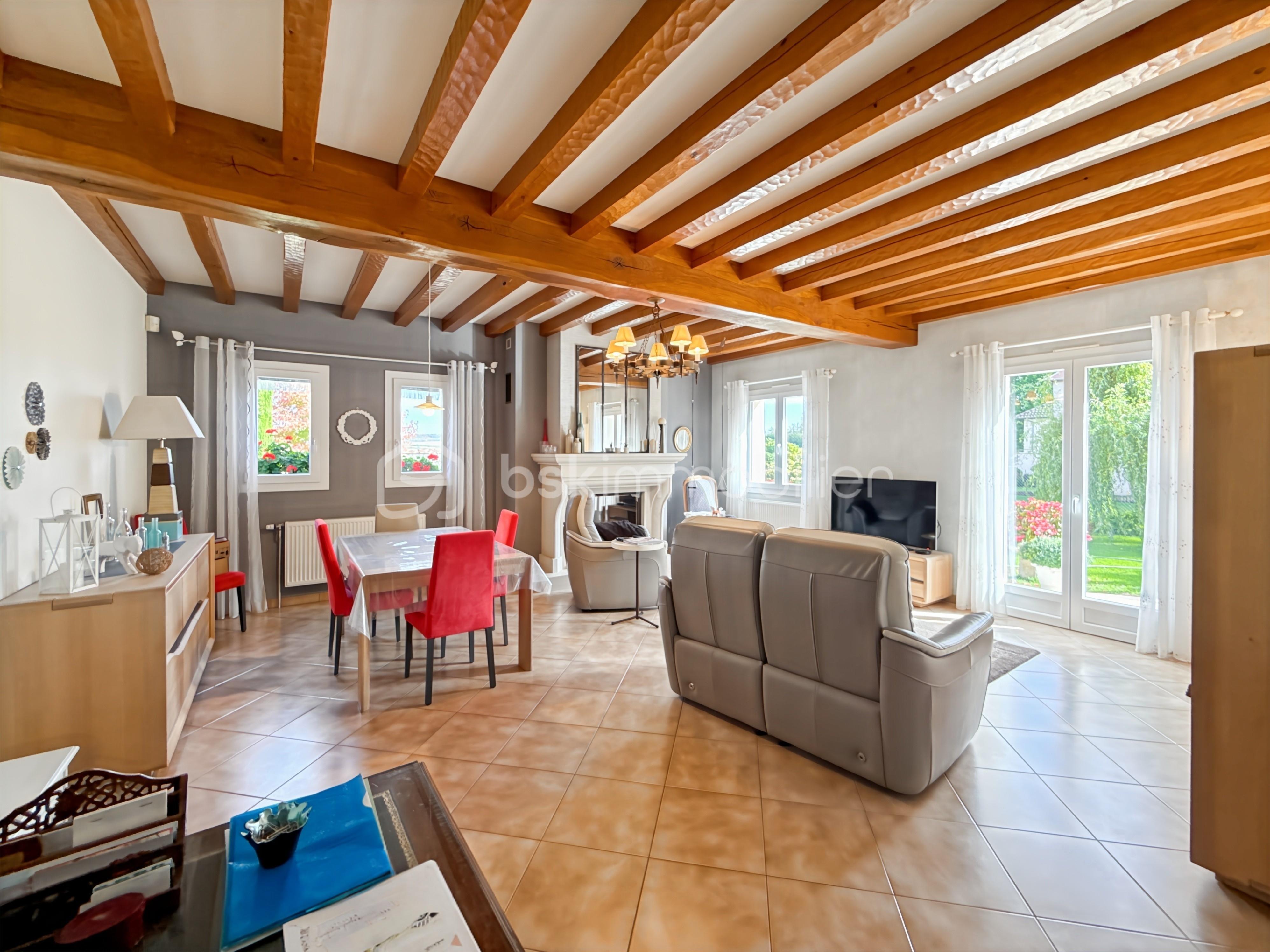 Maison de 156 m² - Photo_27_7ef3.jpg