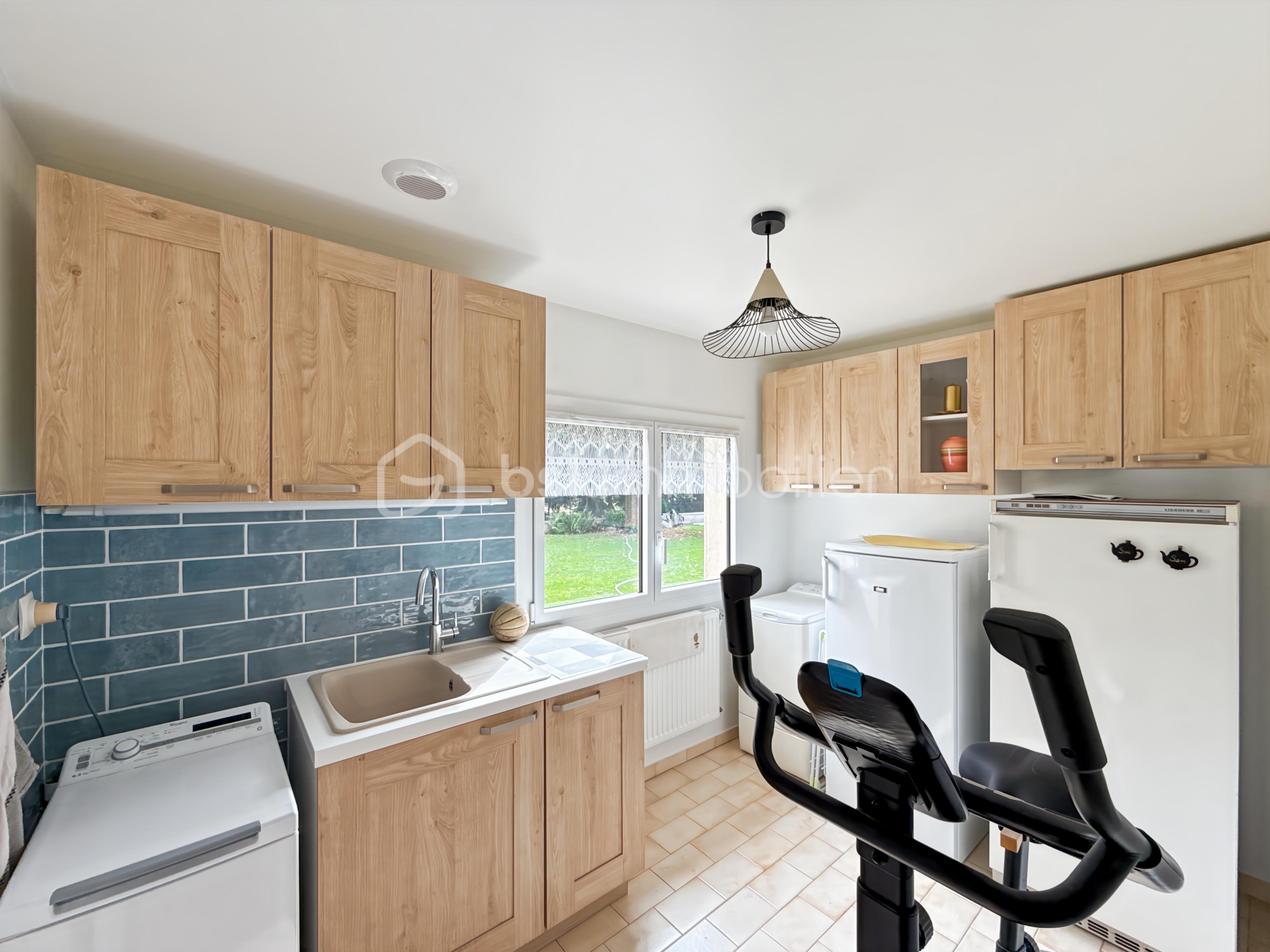 Maison de 156 m² - Photo_10_2eb5.jpg