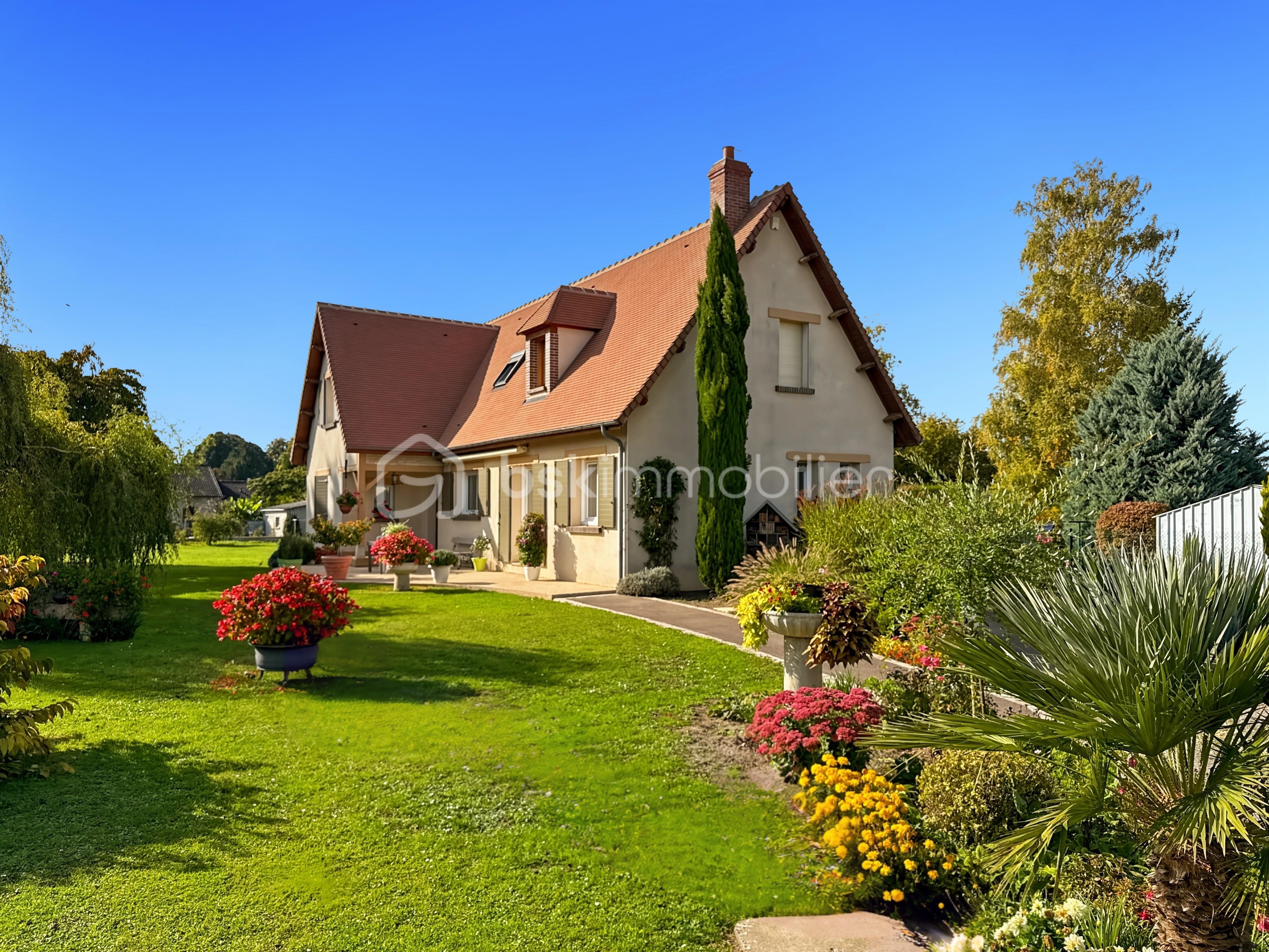 Maison de 156 m² - Photo_30_5e38.jpg