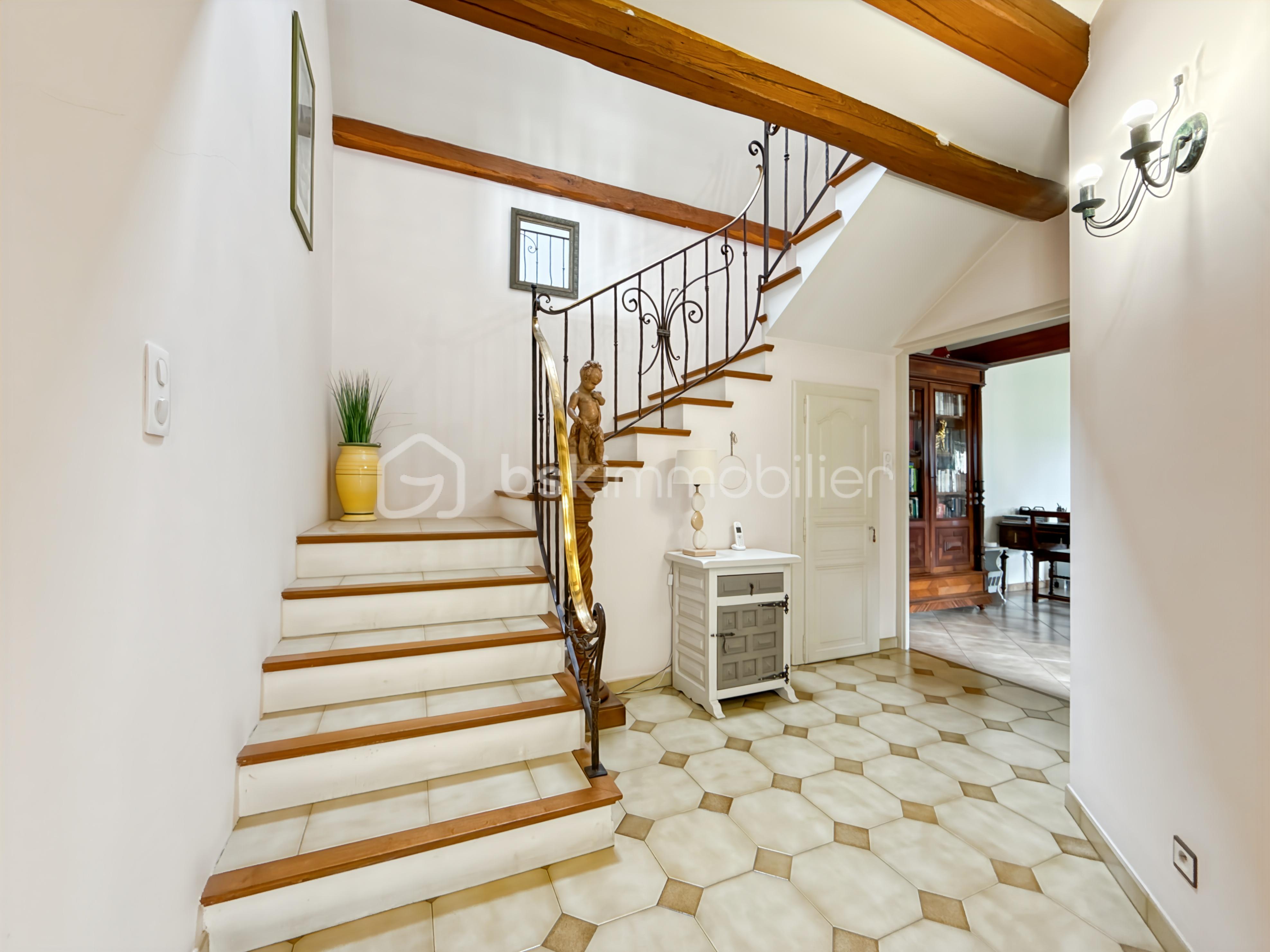 Maison de 156 m² - Photo_5_3a53.jpg