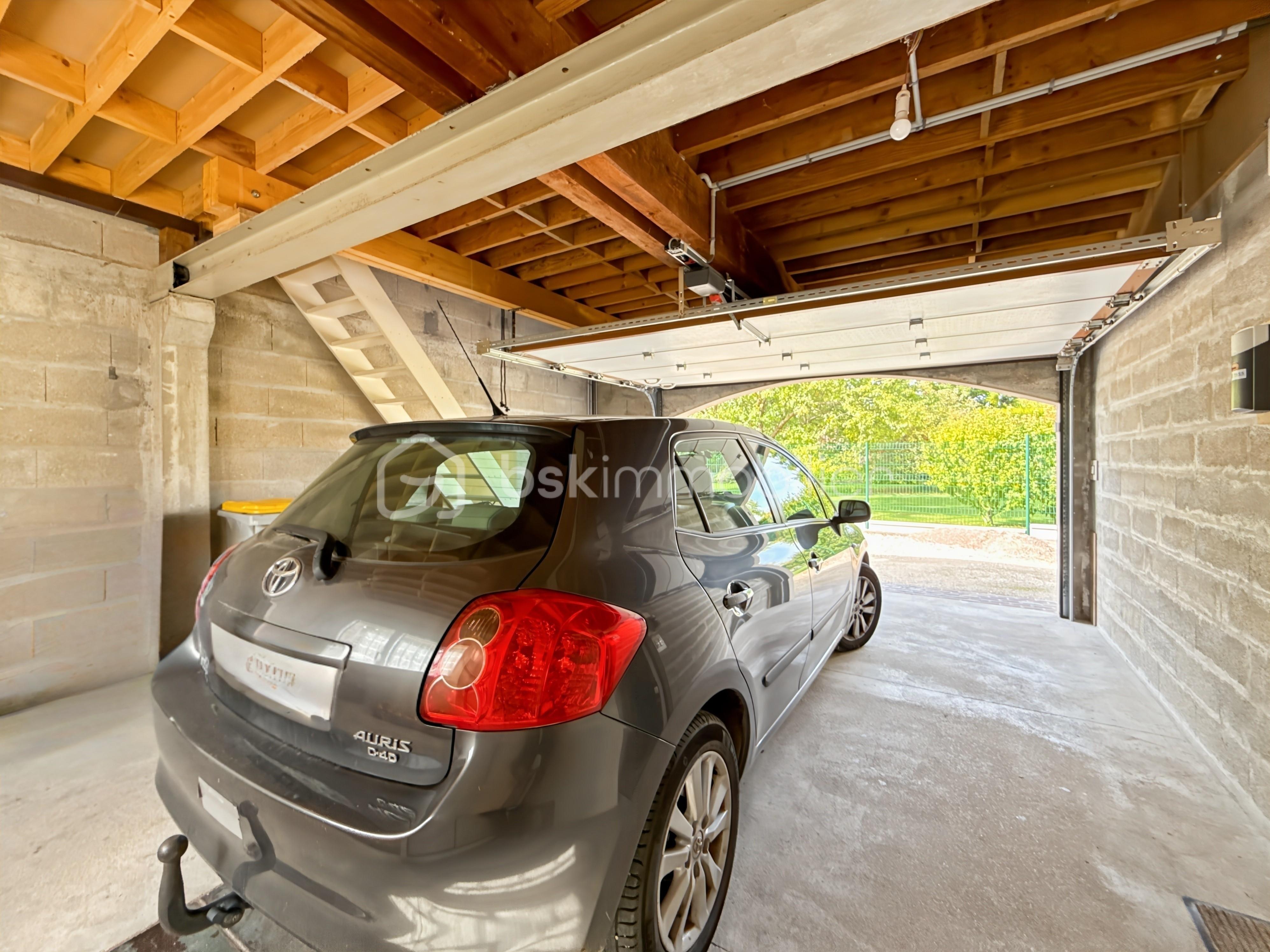 Maison de 156 m² - Photo_25_20ef.jpg