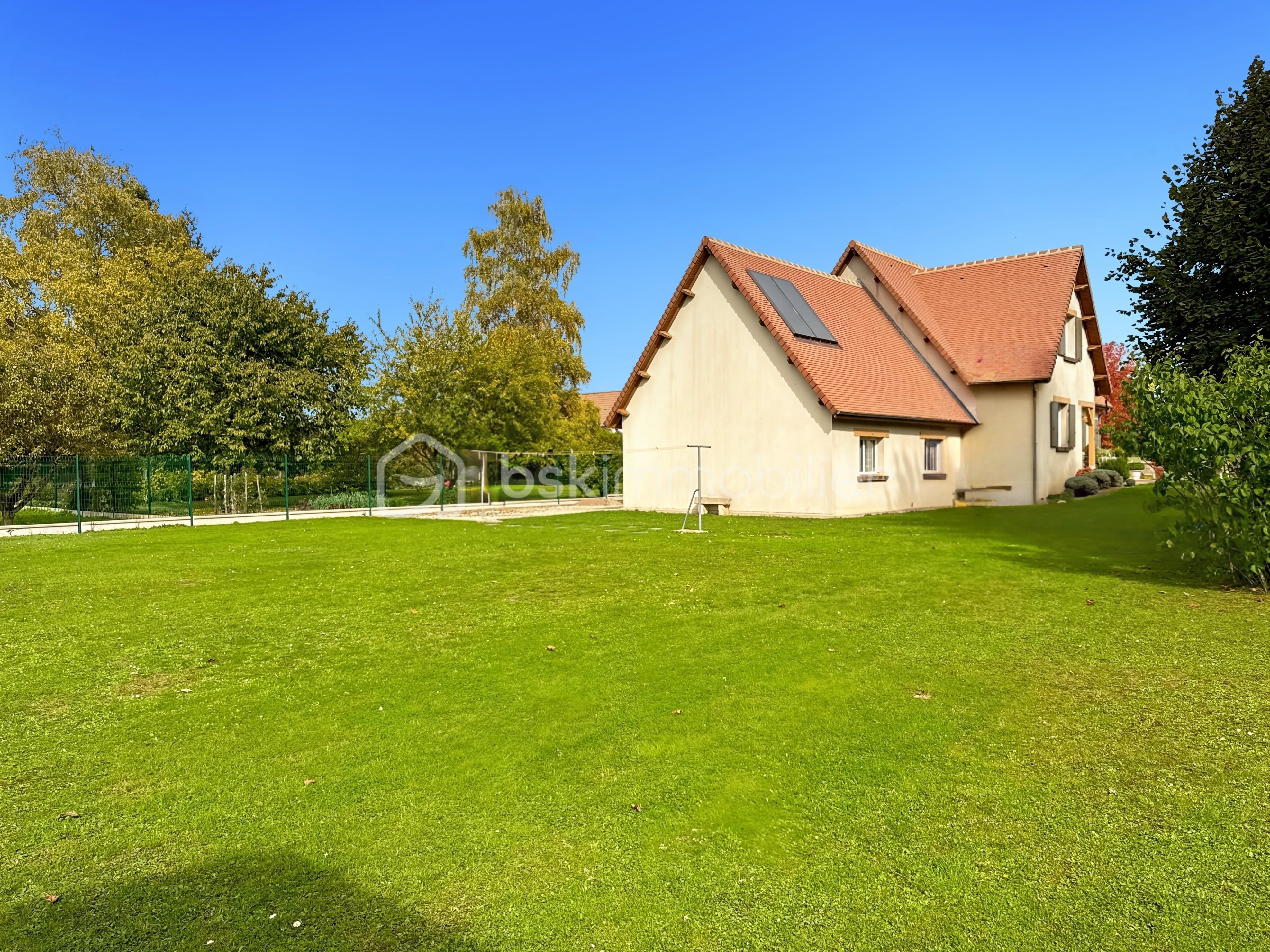 Maison de 156 m² - Photo_45_4fb8.jpg