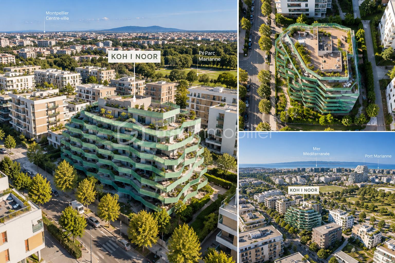 Koh I Noor, écrin urbain méditerranéen.png
